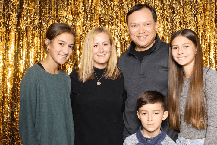 20211205_190807_849.gif