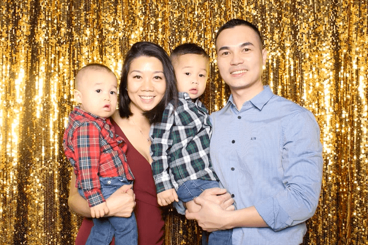 20211205_191139_909.gif