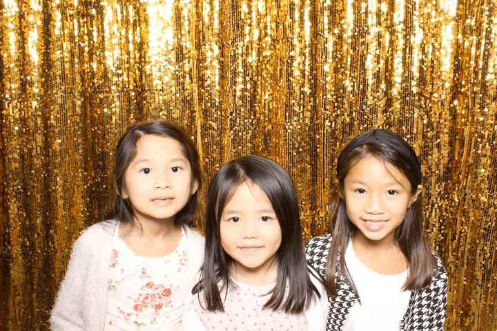 20211205_194617_166.gif