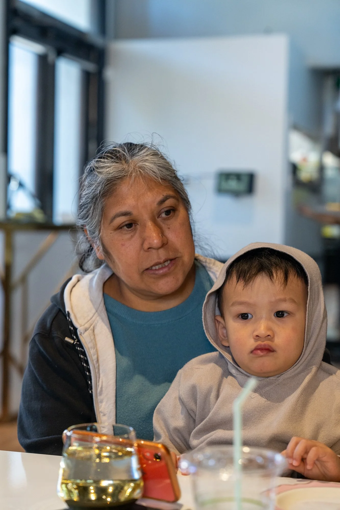 San Jose with Family (3 of 175).jpg