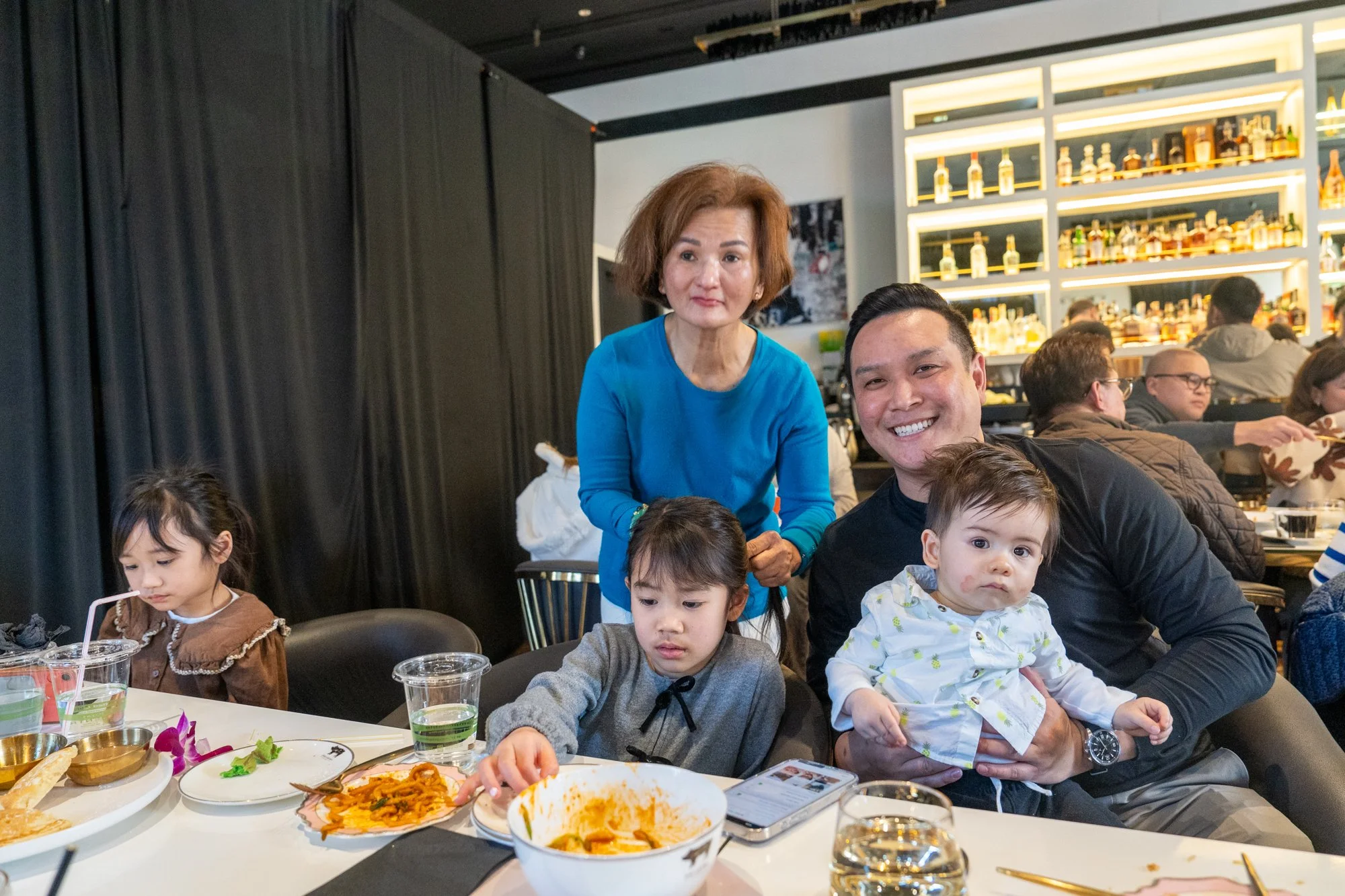 San Jose with Family (16 of 175).jpg