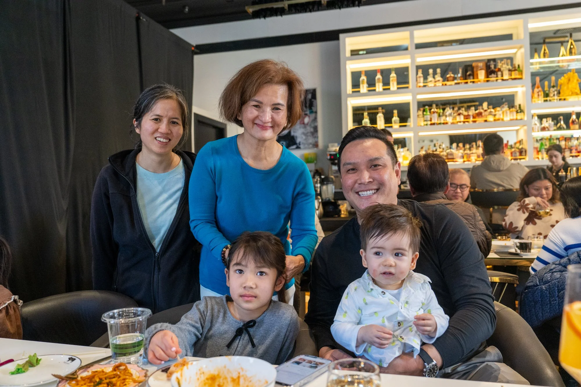 San Jose with Family (19 of 175).jpg