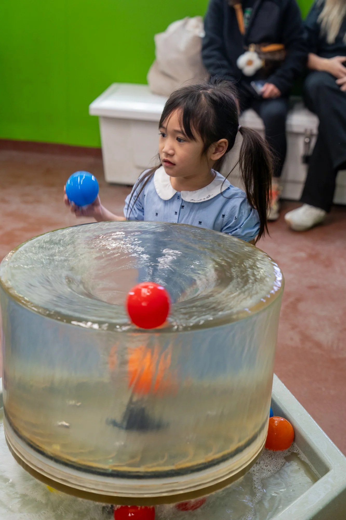 San Jose with Family (61 of 175).jpg
