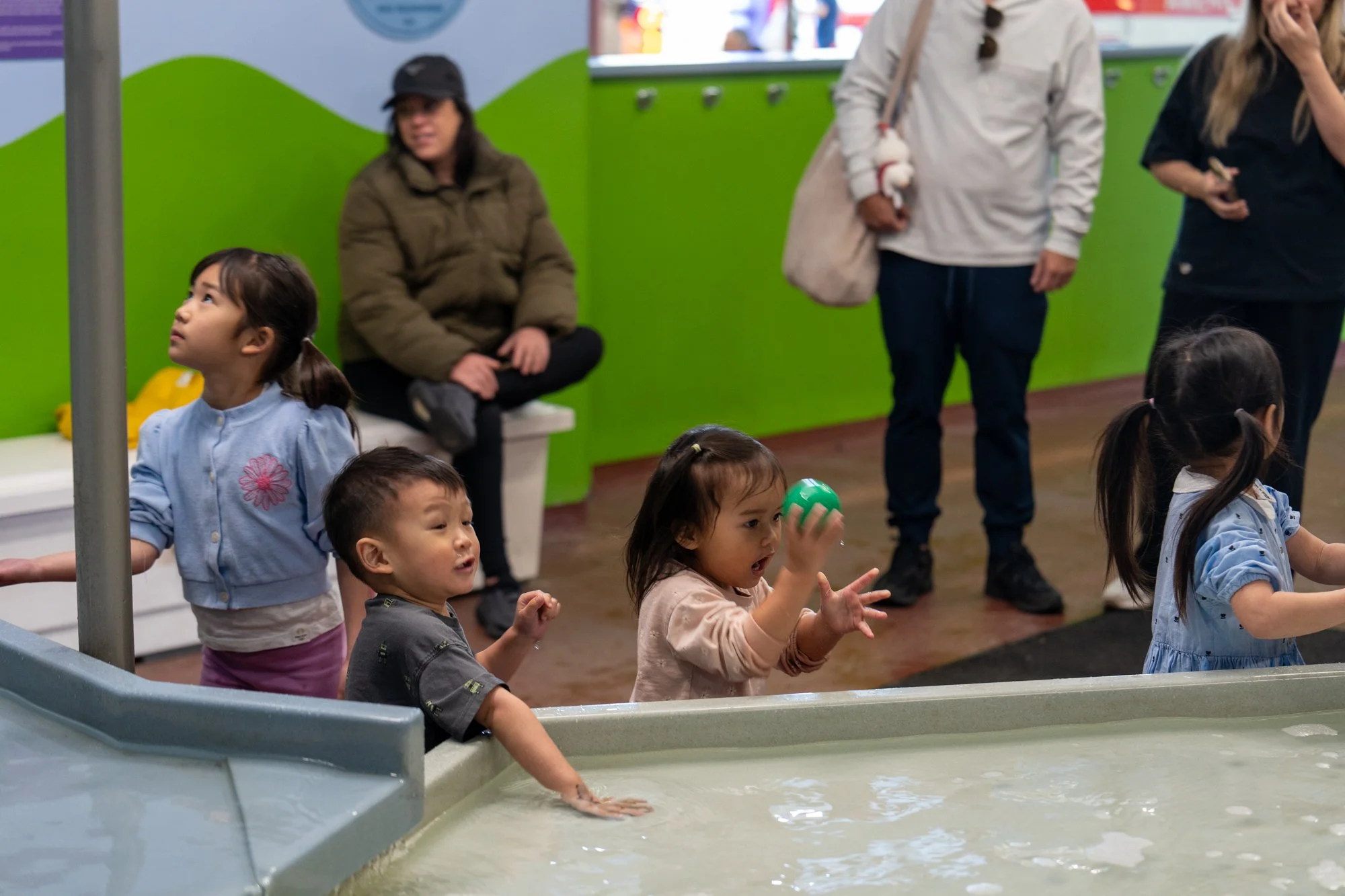 San Jose with Family (70 of 175).jpg