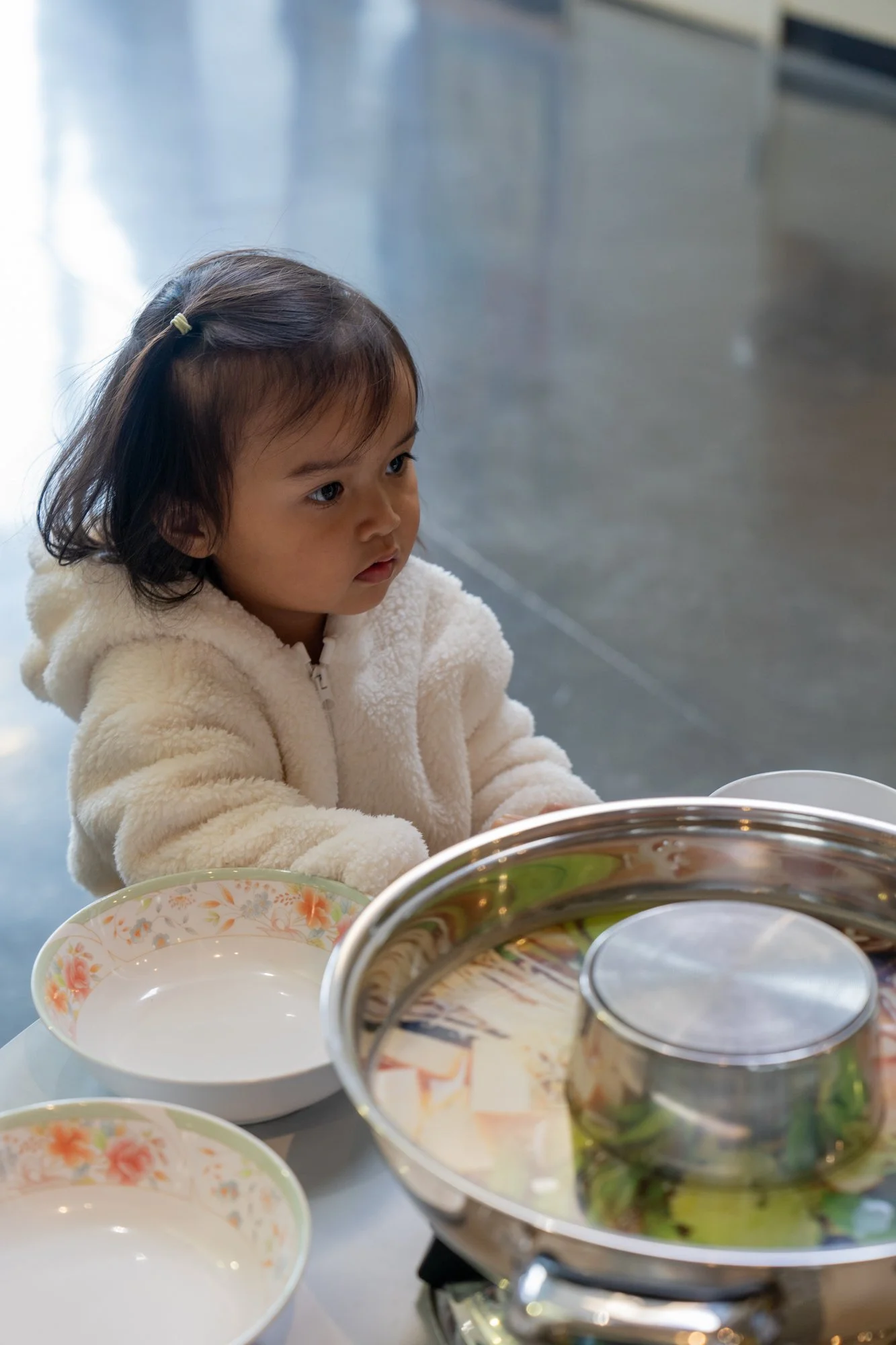San Jose with Family (105 of 175).jpg