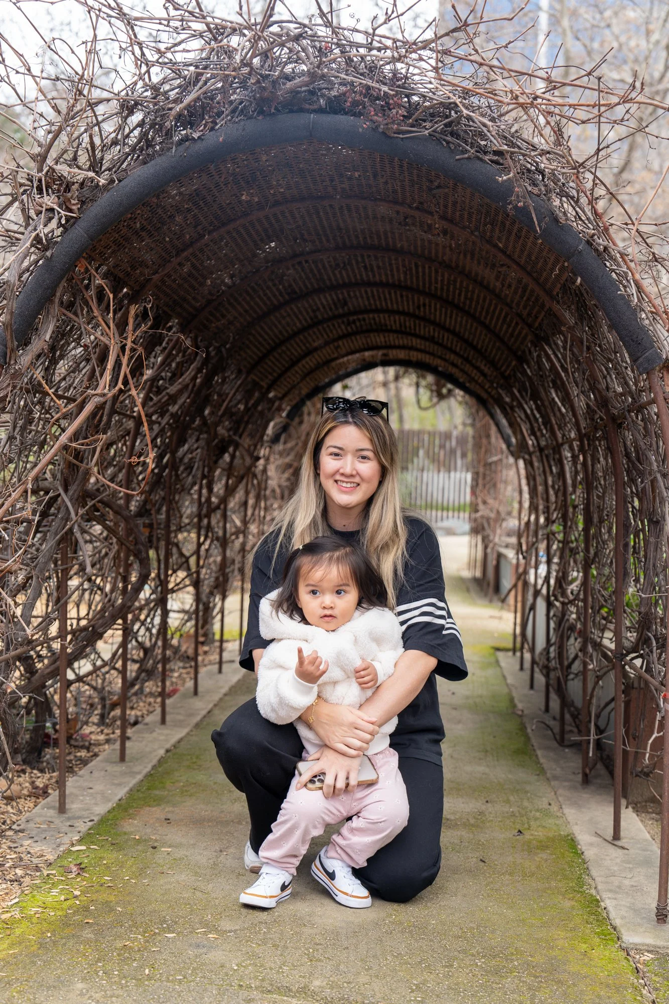 San Jose with Family (107 of 175).jpg
