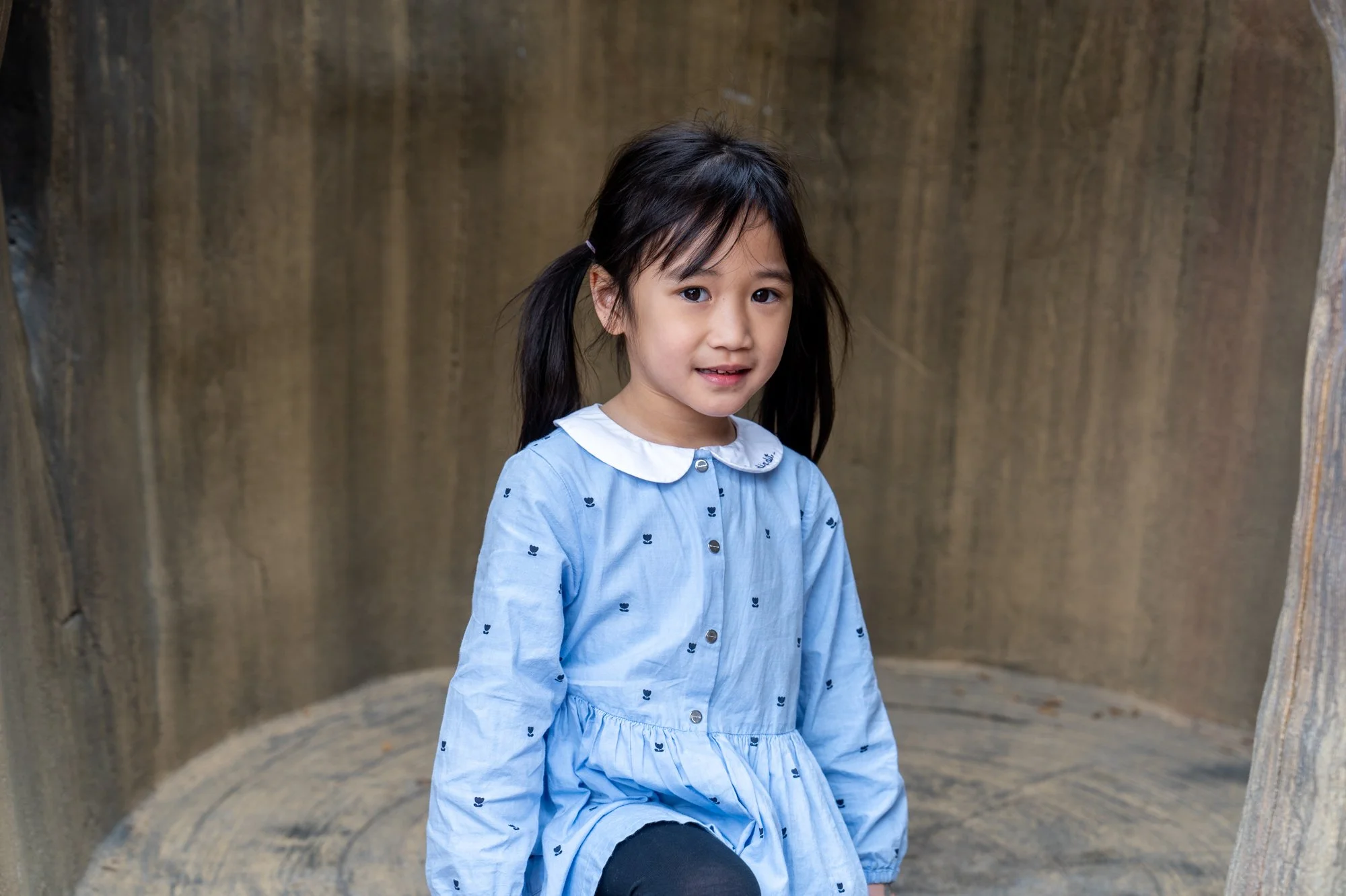 San Jose with Family (121 of 175).jpg