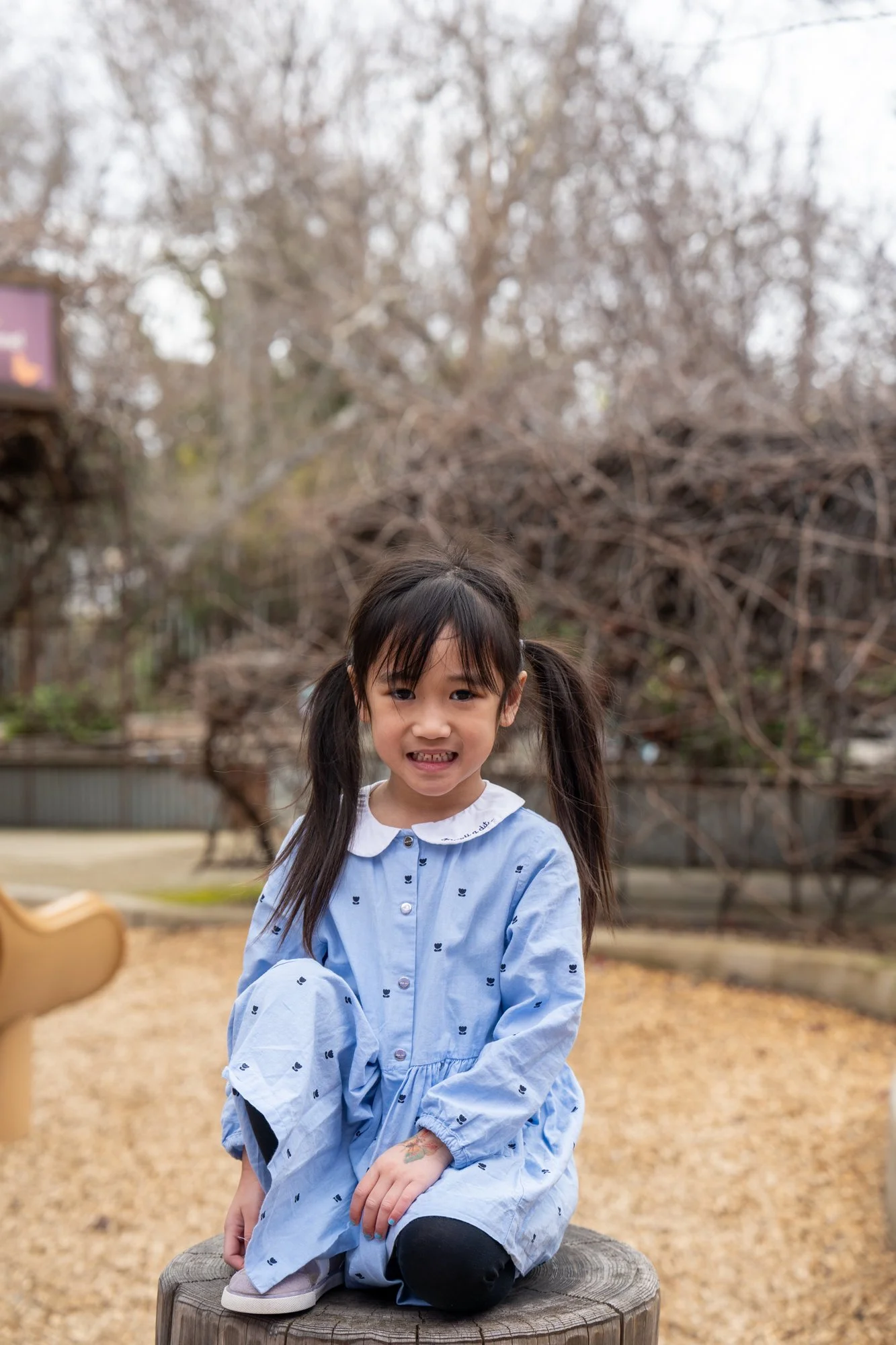 San Jose with Family (122 of 175).jpg