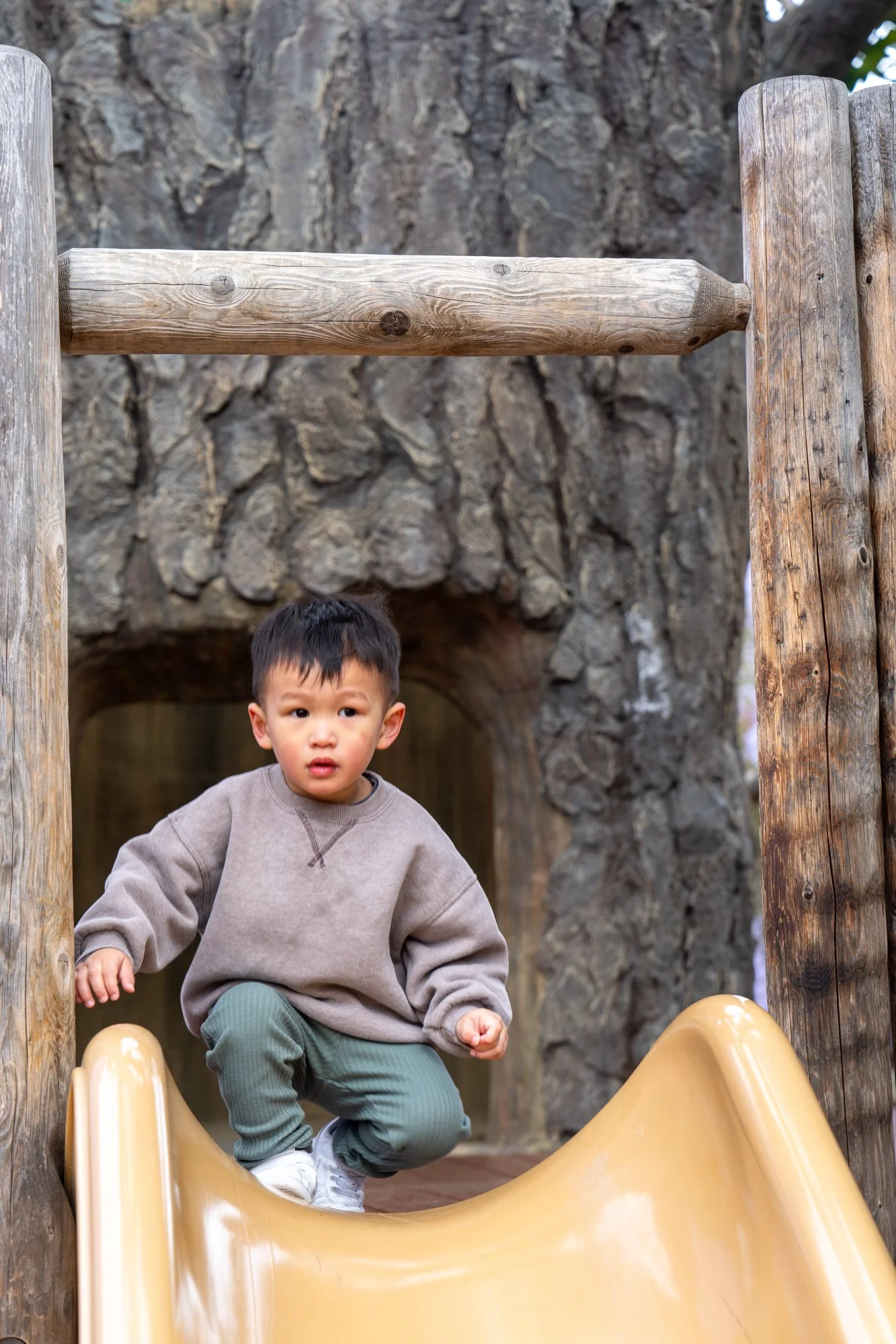 San Jose with Family (127 of 175).jpg