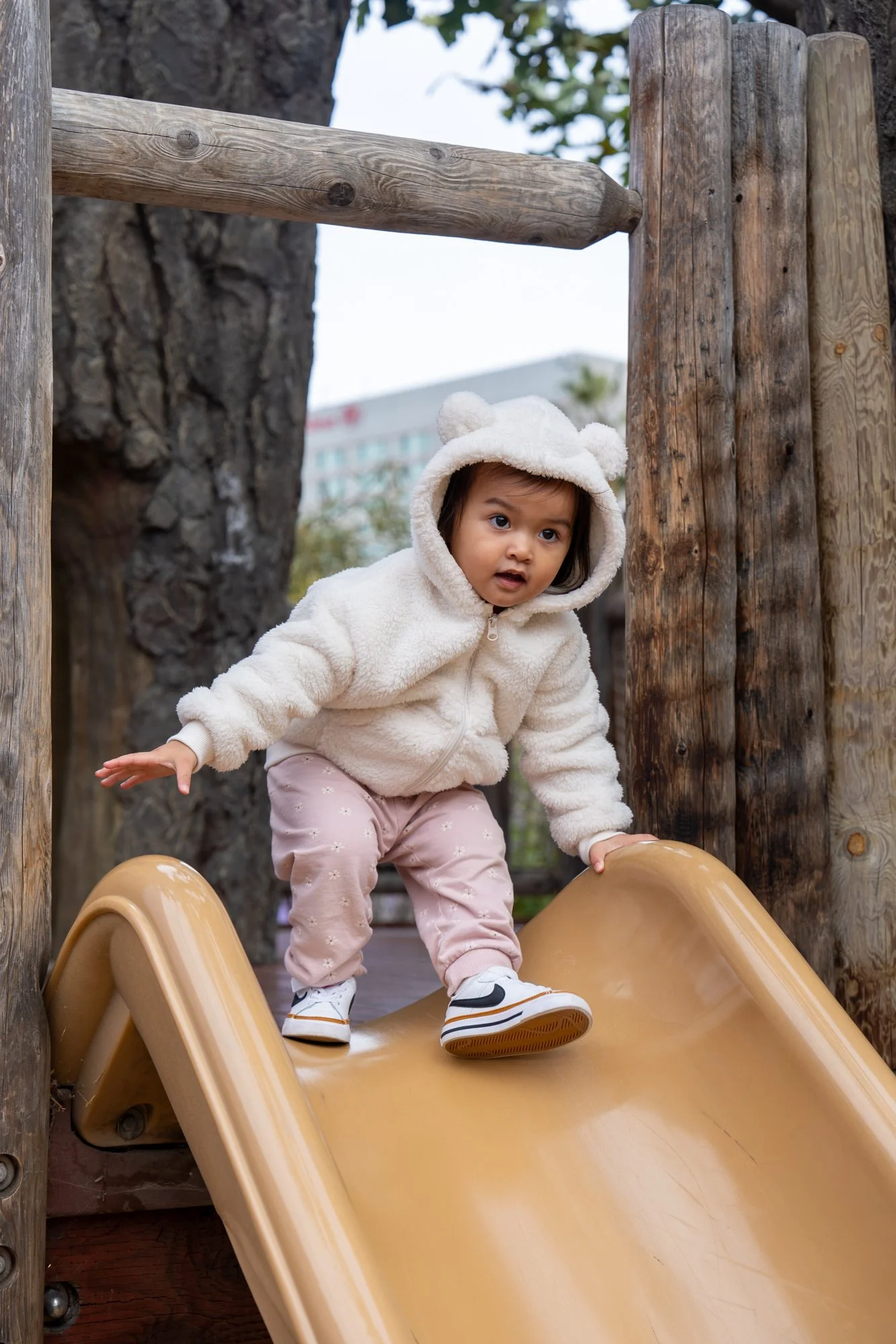 San Jose with Family (132 of 175).jpg