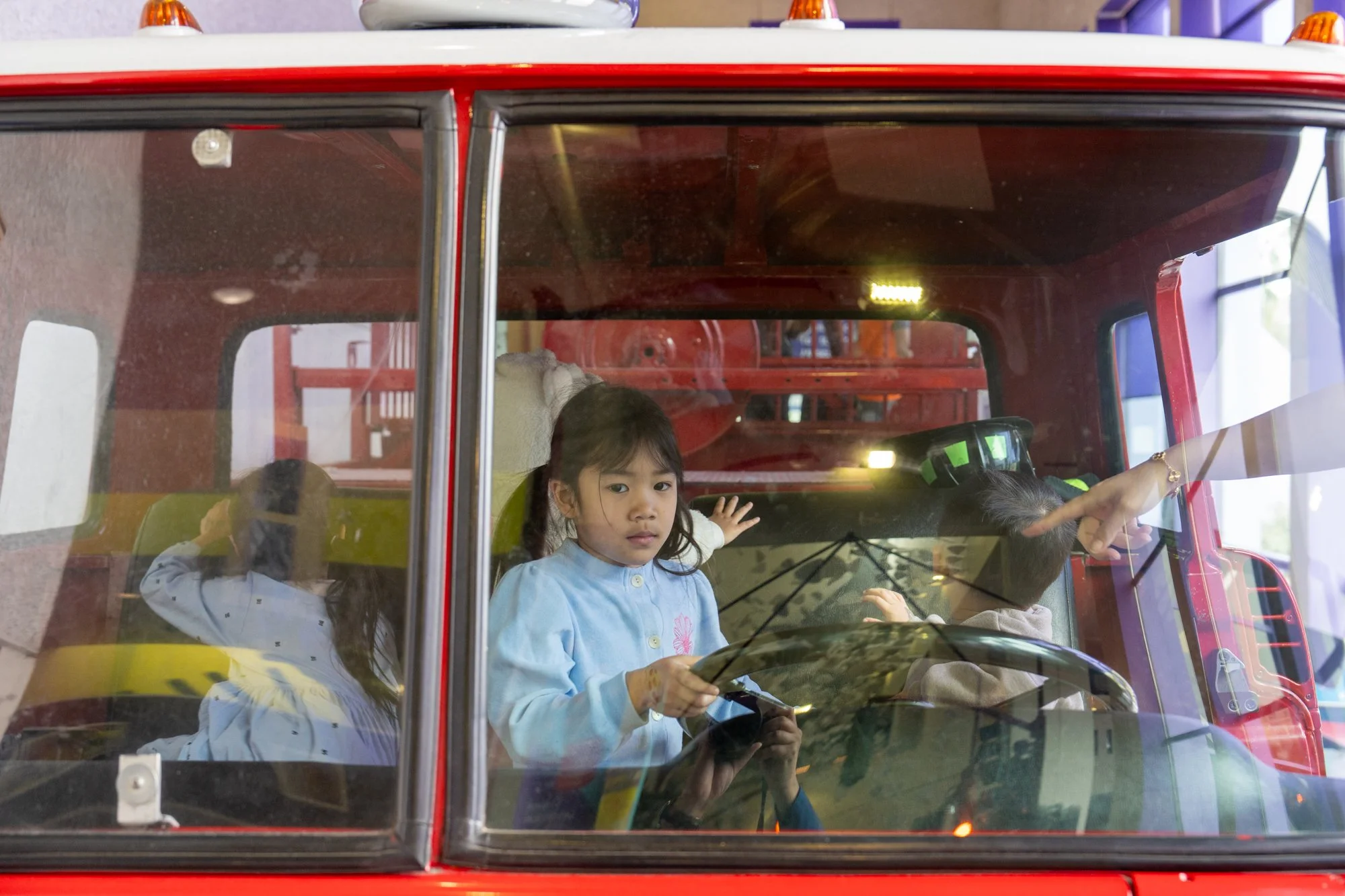 San Jose with Family (144 of 175).jpg