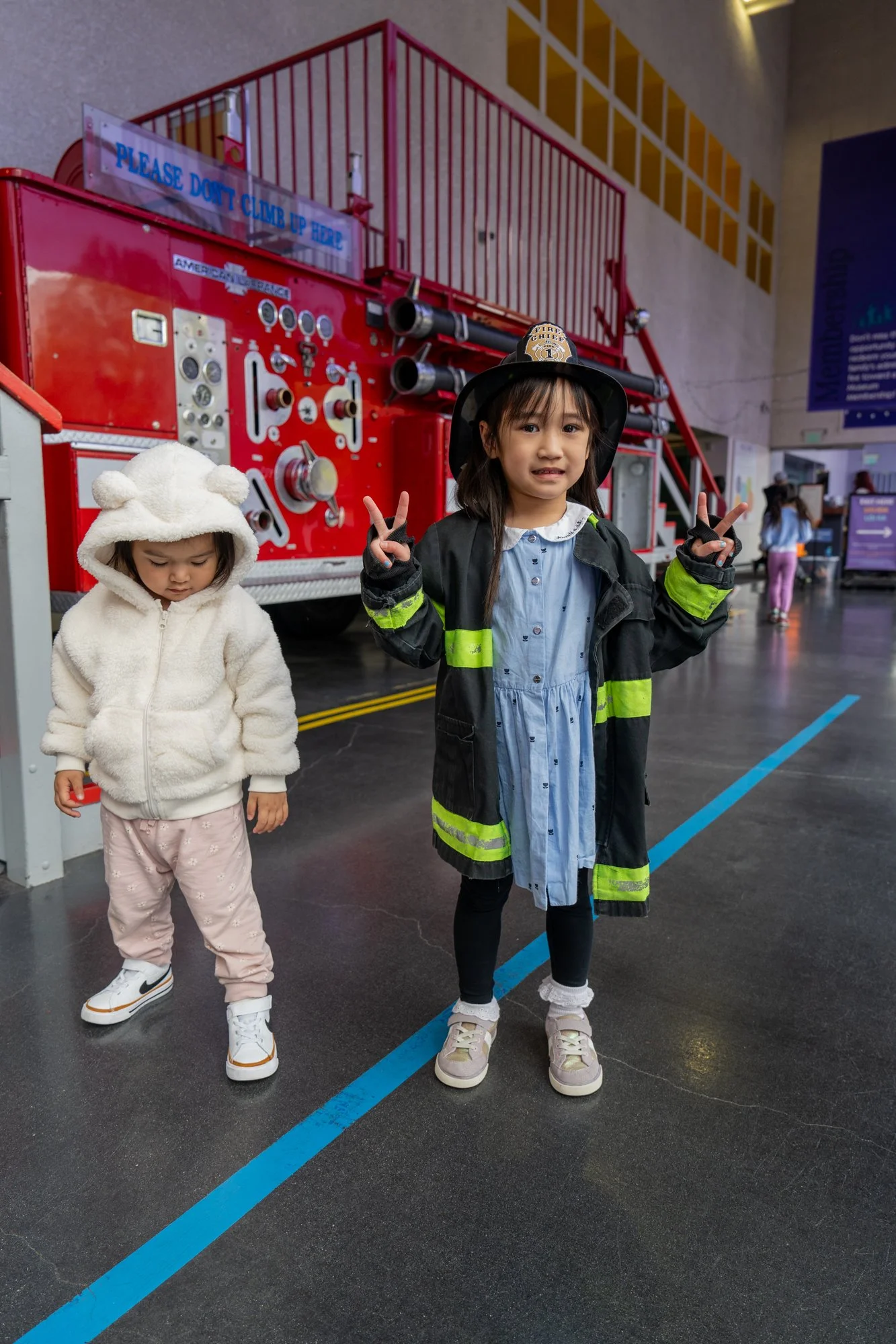 San Jose with Family (161 of 175).jpg