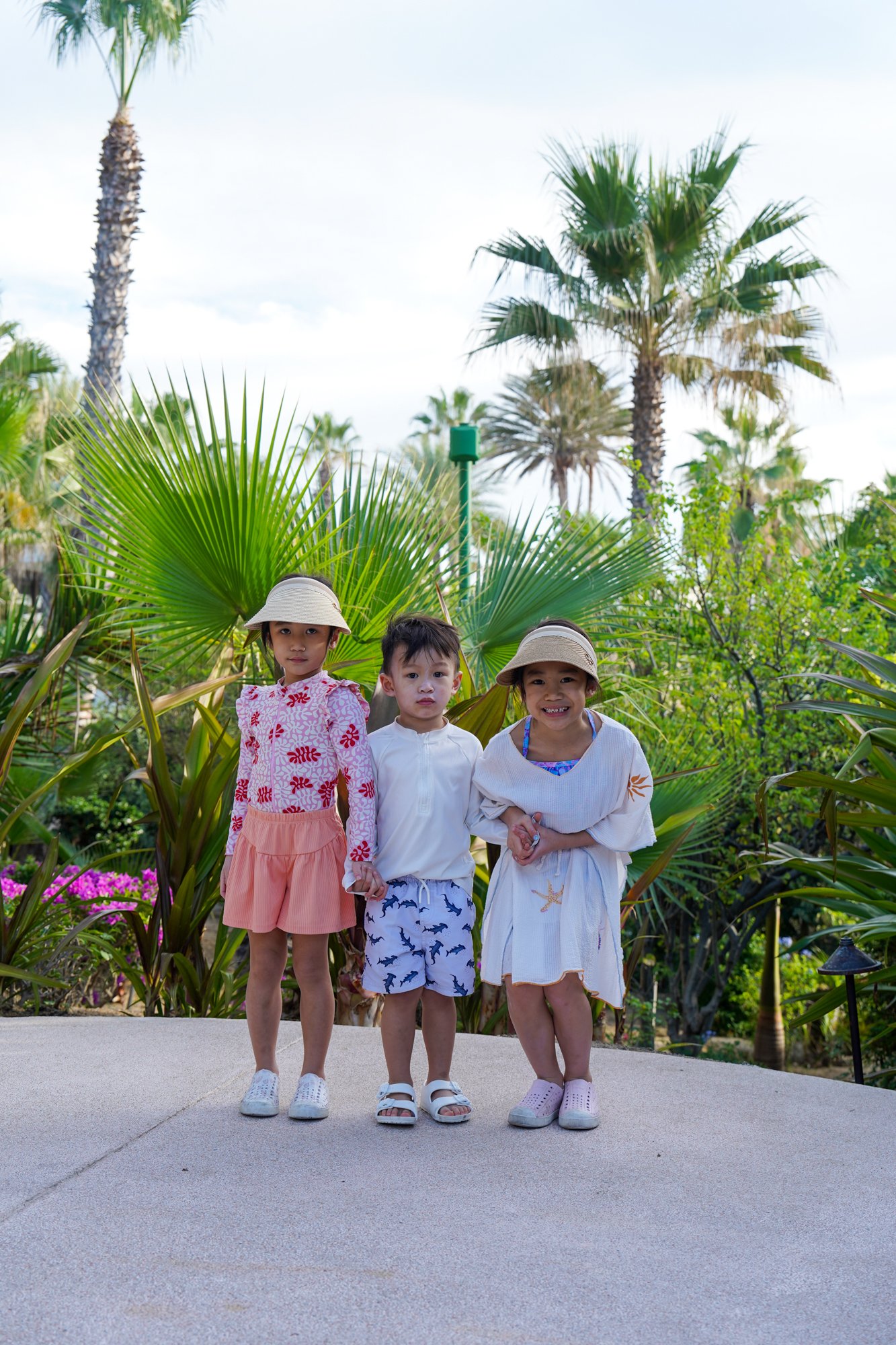 2025 Cabo San Lucas (Part 1) (1 of 166).jpg