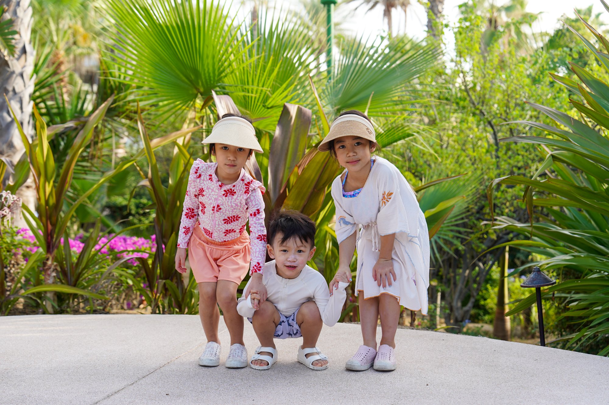 2025 Cabo San Lucas (Part 1) (3 of 166).jpg