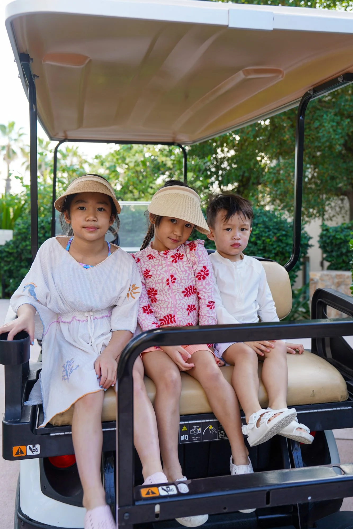 2025 Cabo San Lucas (Part 1) (6 of 166).jpg