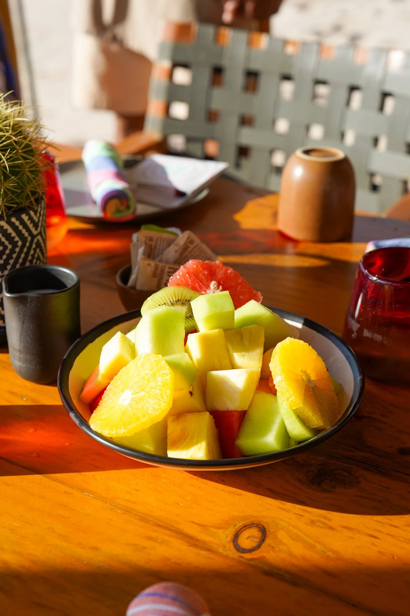 2025 Cabo San Lucas (Part 1) (8 of 166).jpg