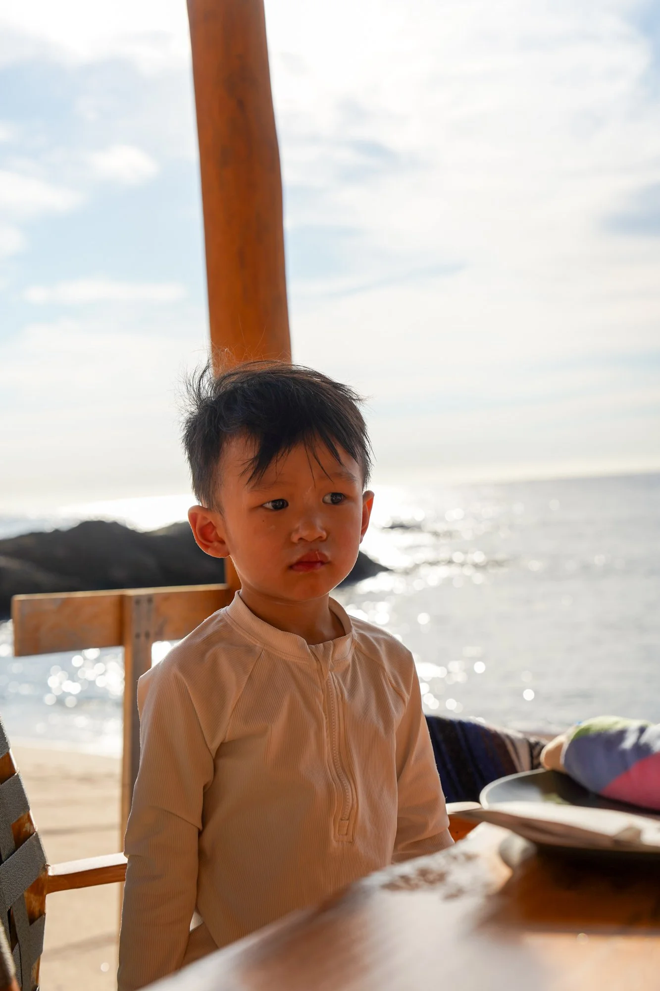 2025 Cabo San Lucas (Part 1) (10 of 166).jpg