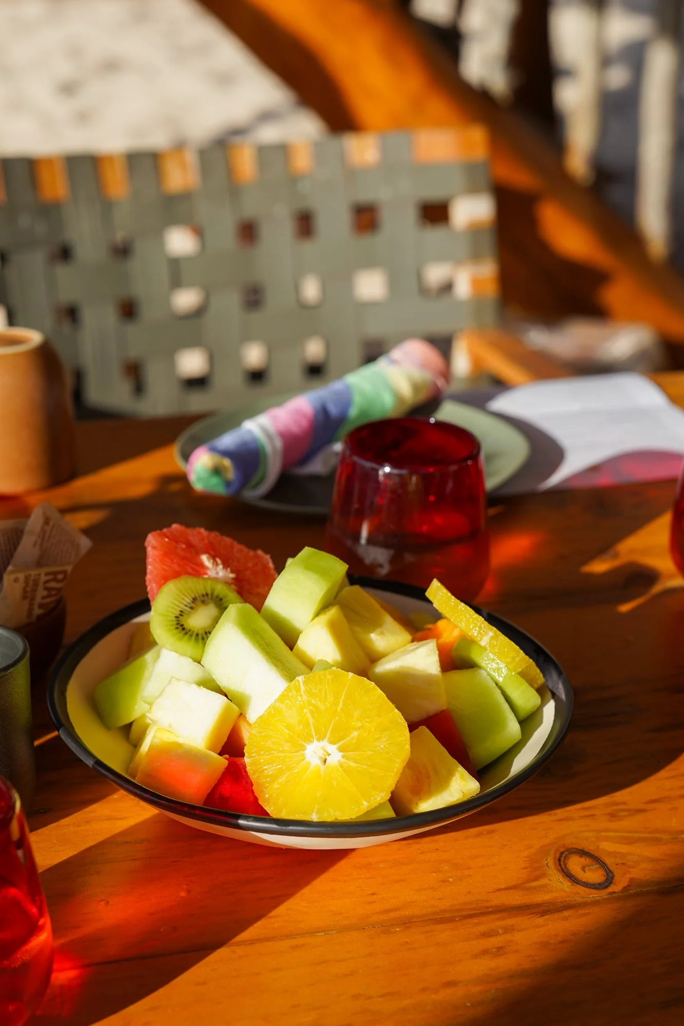 2025 Cabo San Lucas (Part 1) (9 of 166).jpg