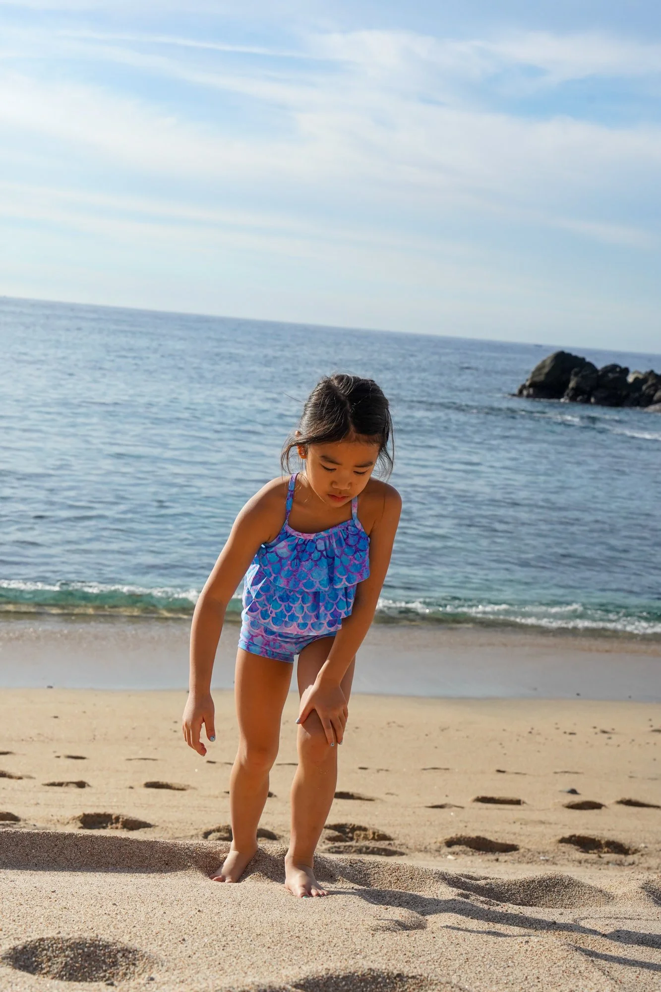 2025 Cabo San Lucas (Part 1) (11 of 166).jpg