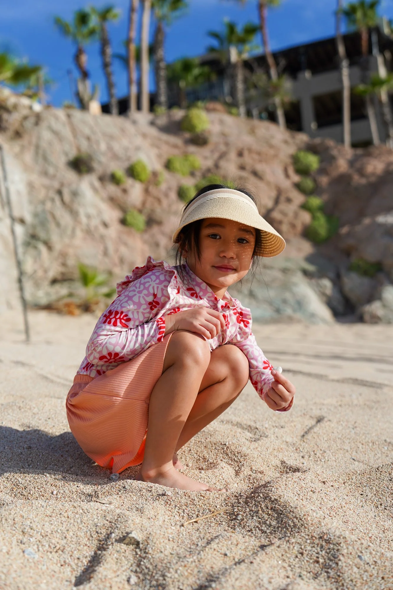 2025 Cabo San Lucas (Part 1) (19 of 166).jpg