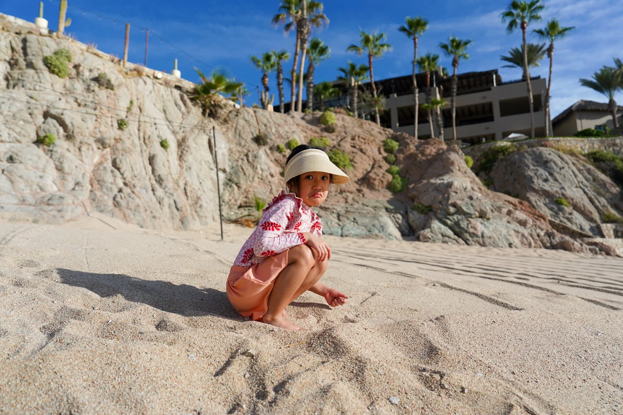 2025 Cabo San Lucas (Part 1) (21 of 166).jpg