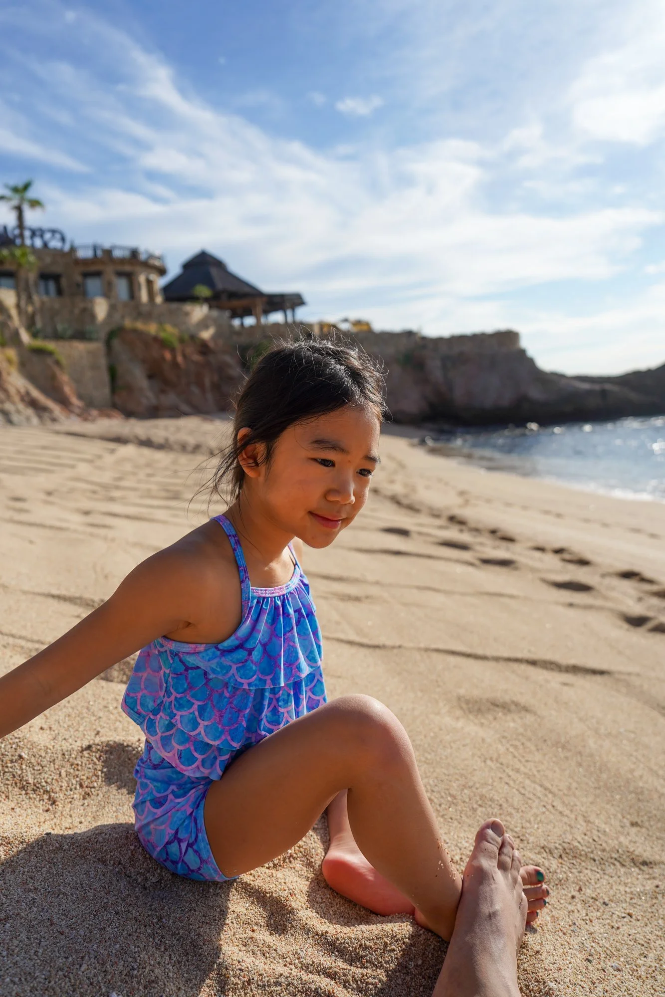 2025 Cabo San Lucas (Part 1) (22 of 166).jpg