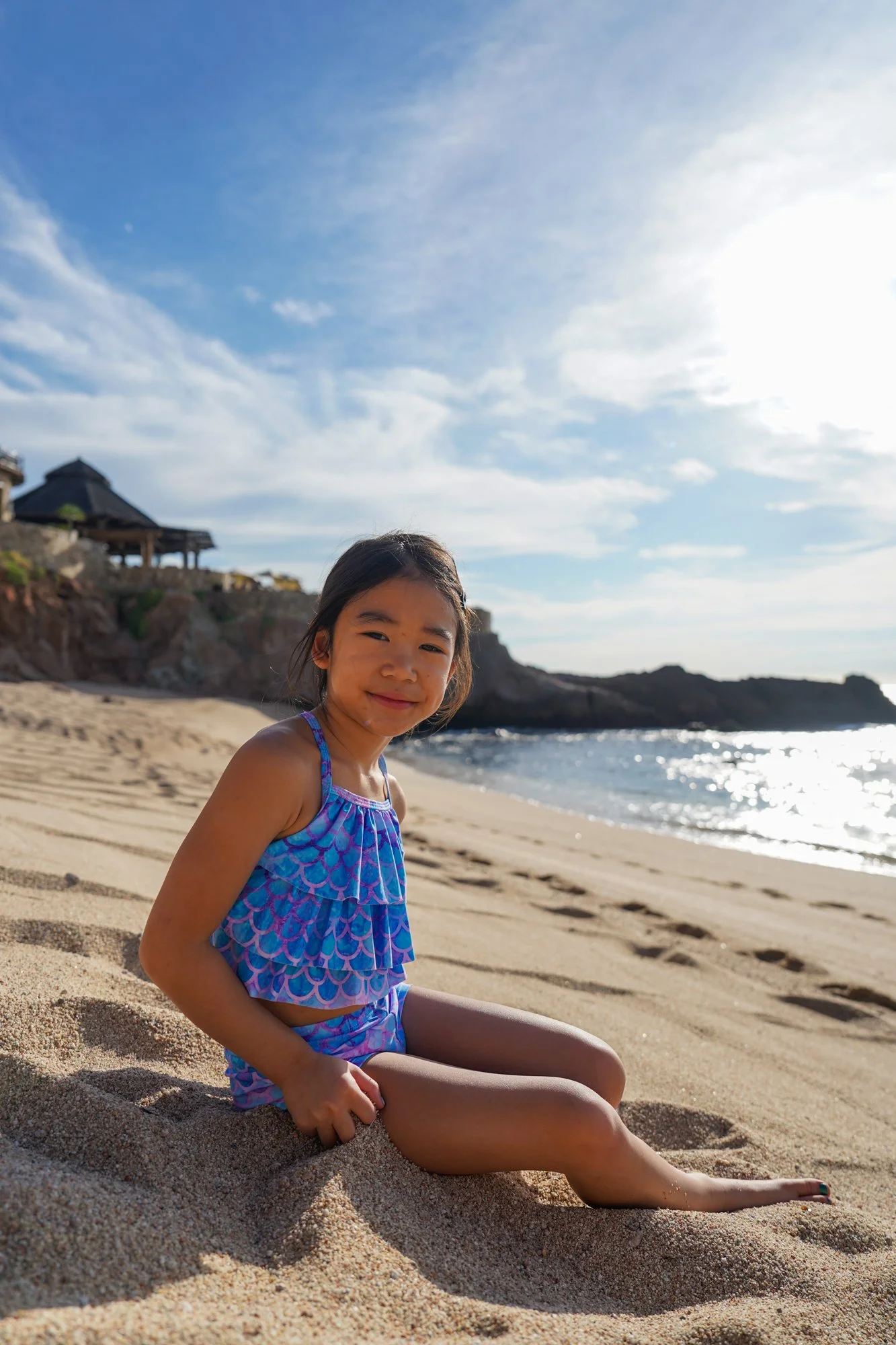 2025 Cabo San Lucas (Part 1) (24 of 166).jpg