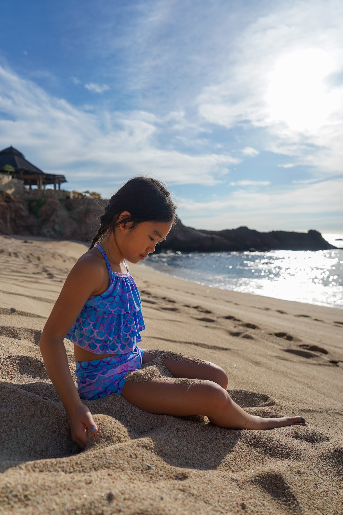 2025 Cabo San Lucas (Part 1) (25 of 166).jpg