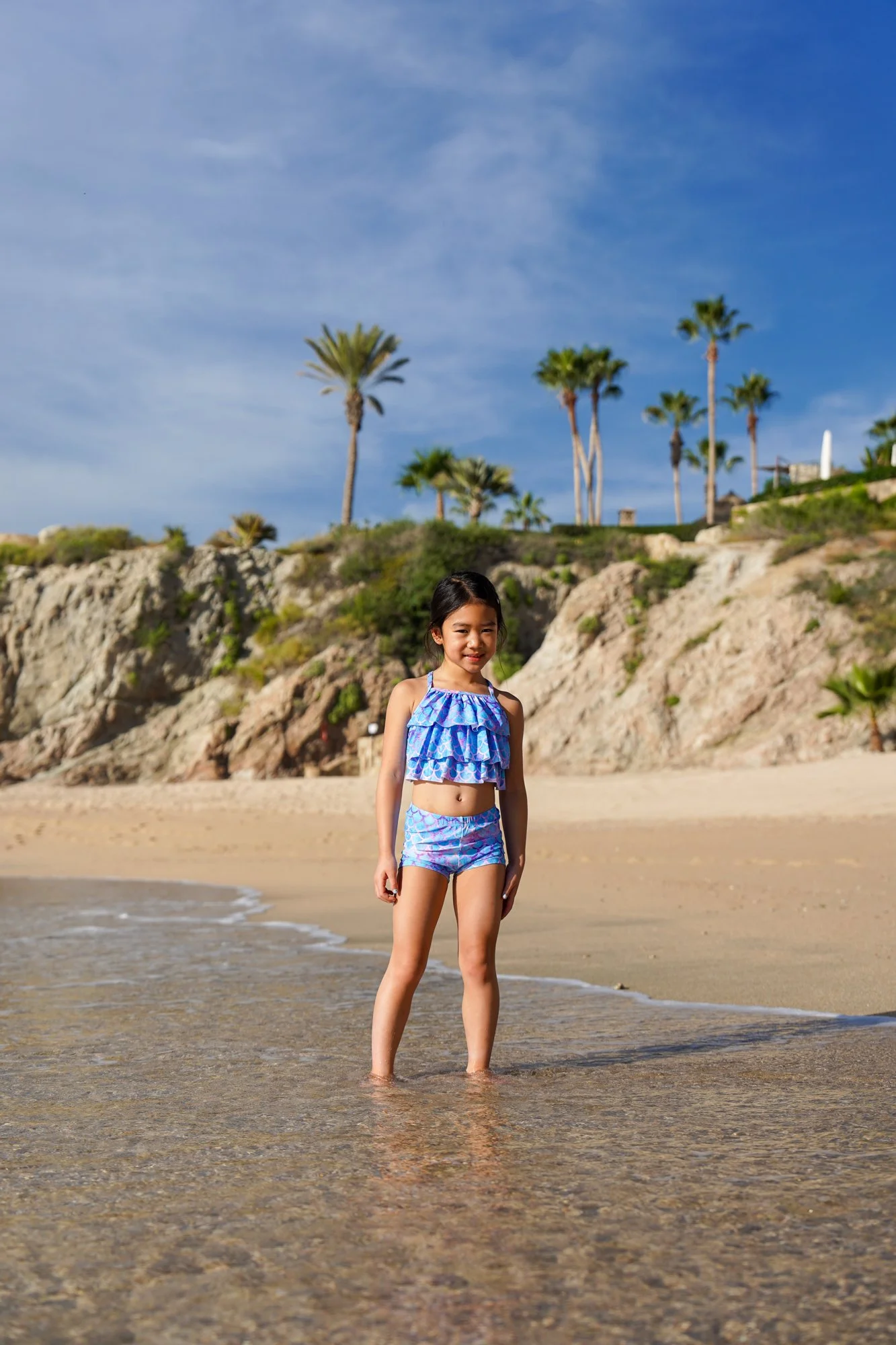 2025 Cabo San Lucas (Part 1) (27 of 166).jpg