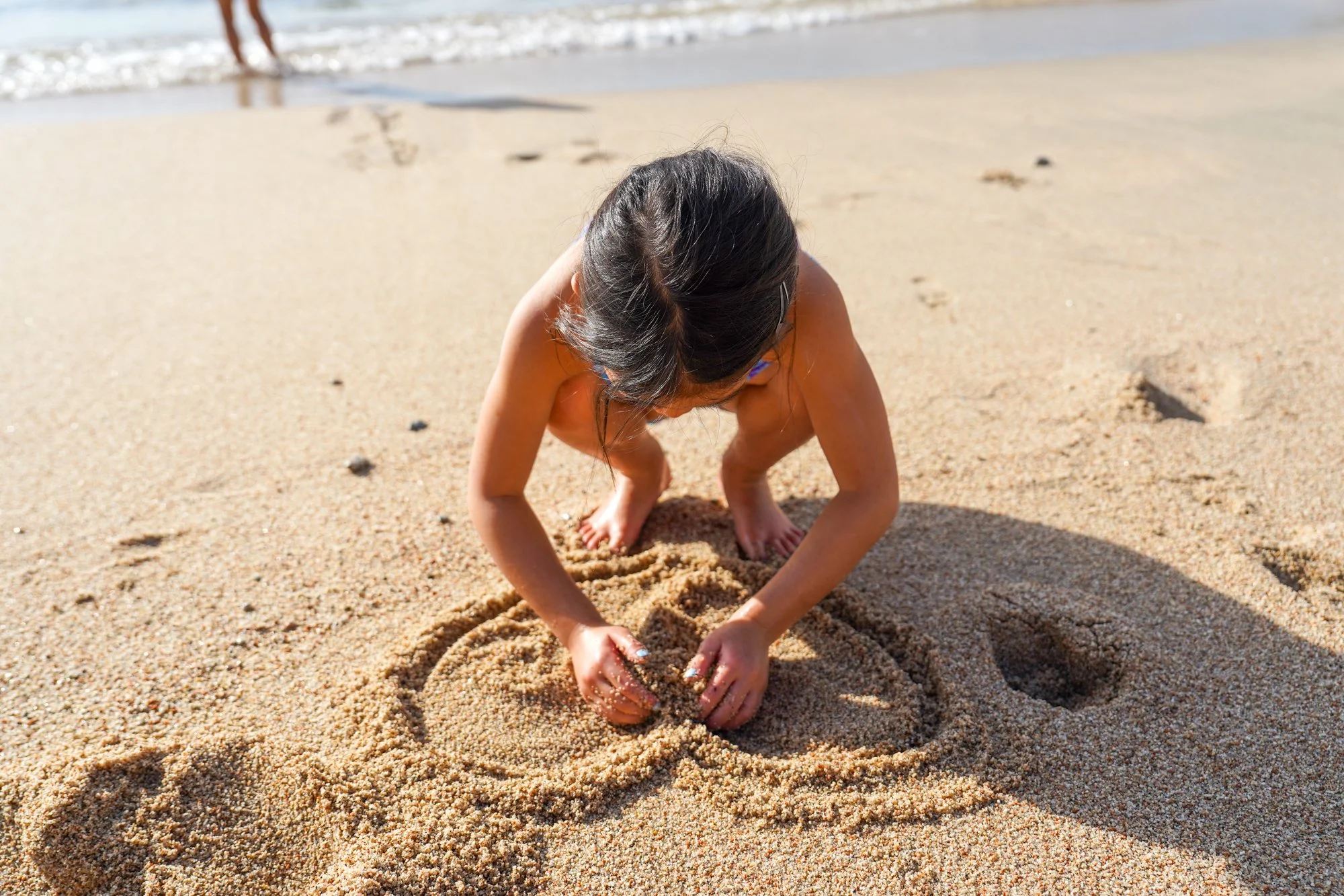 2025 Cabo San Lucas (Part 1) (38 of 166).jpg