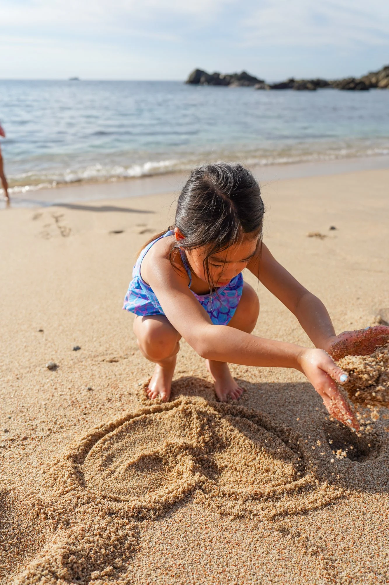 2025 Cabo San Lucas (Part 1) (39 of 166).jpg