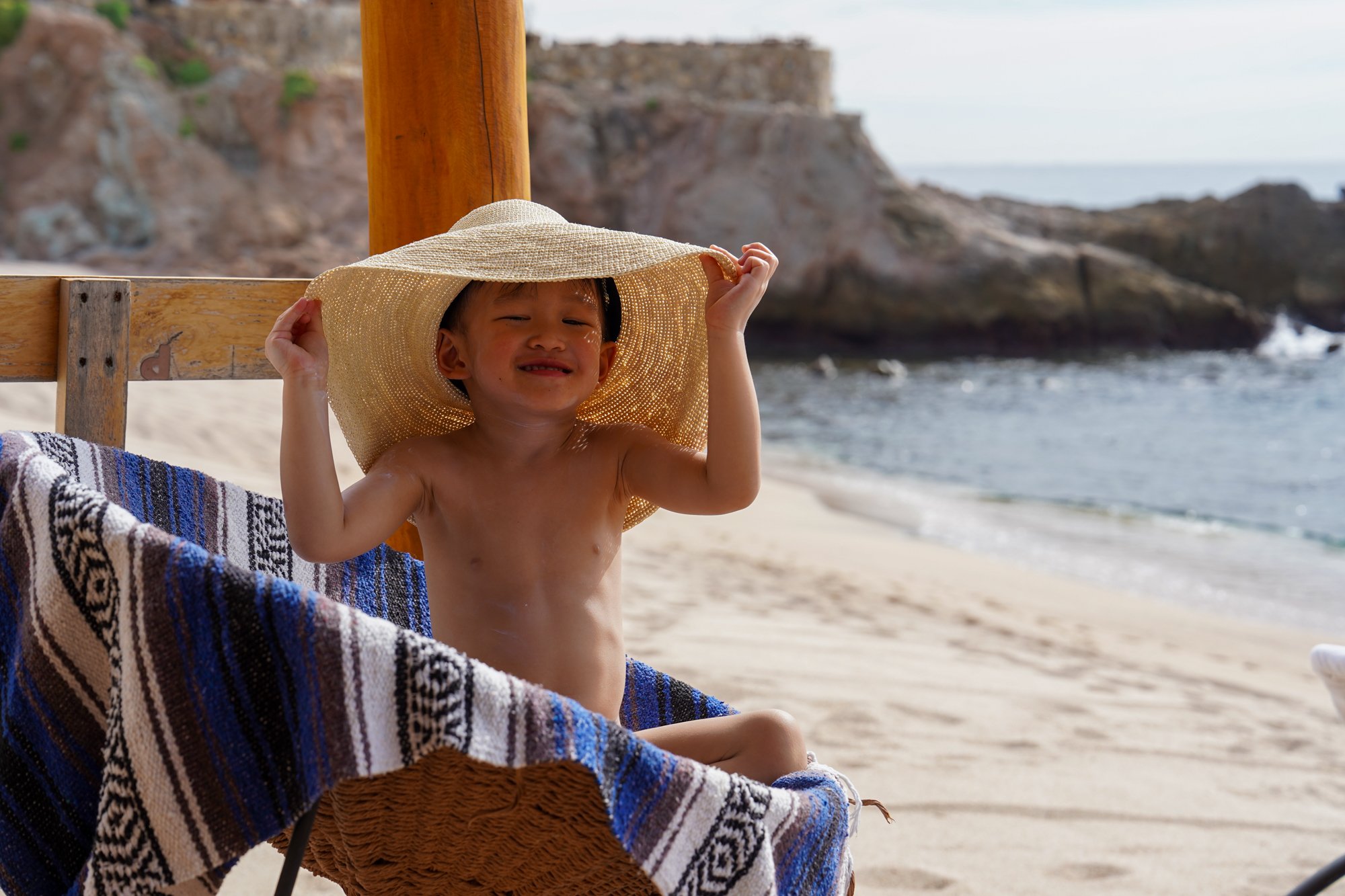 2025 Cabo San Lucas (Part 1) (52 of 166).jpg