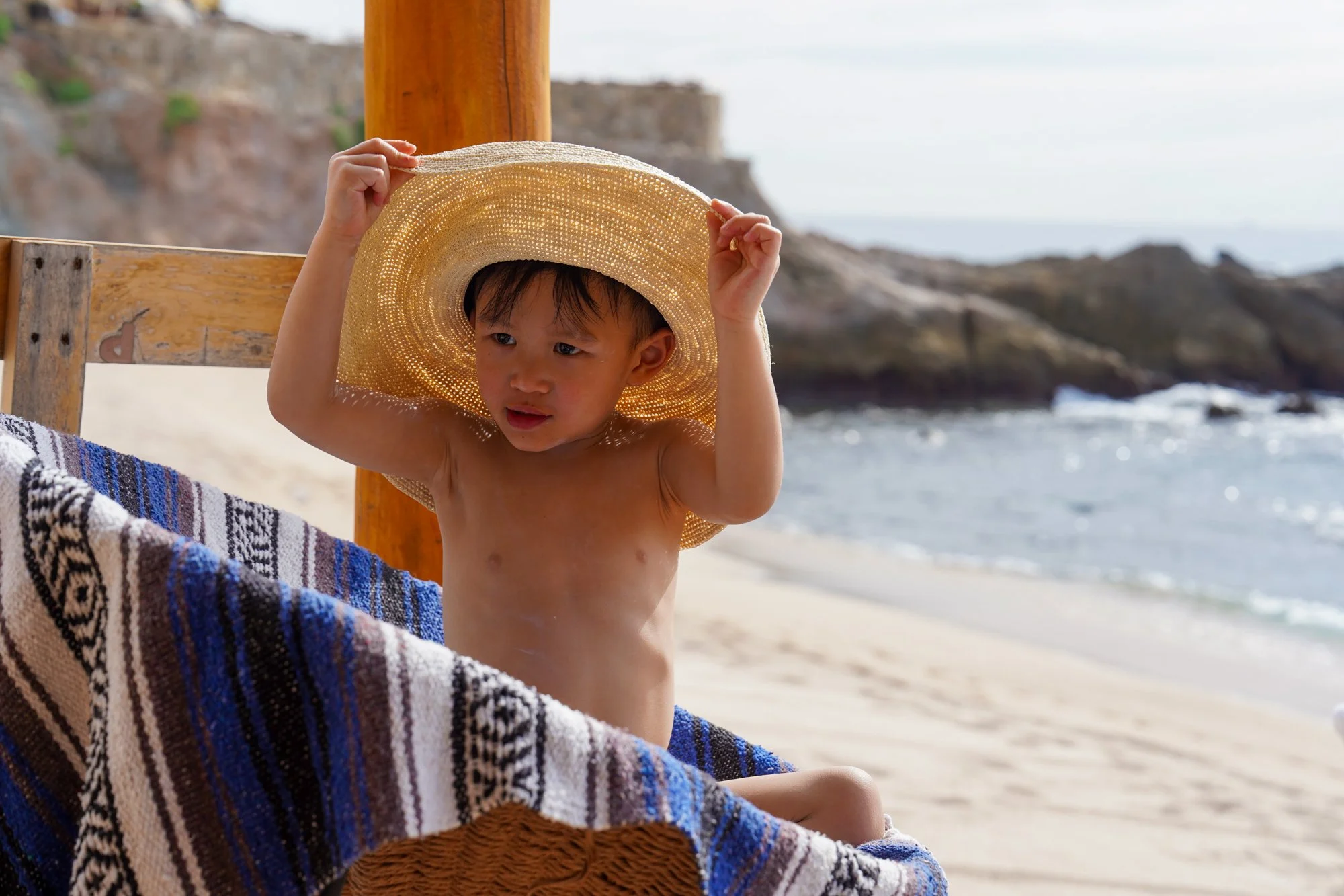 2025 Cabo San Lucas (Part 1) (53 of 166).jpg