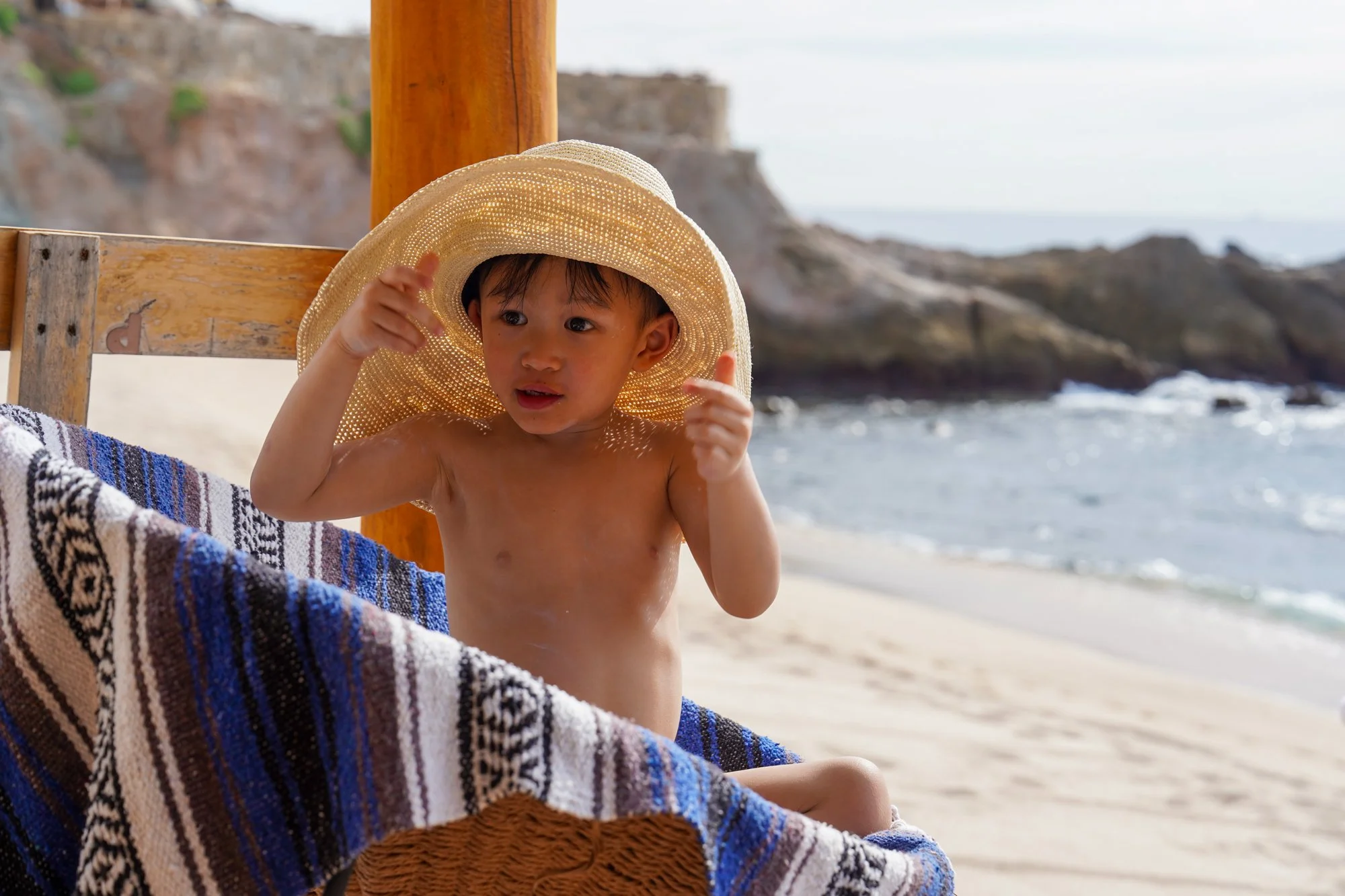 2025 Cabo San Lucas (Part 1) (54 of 166).jpg