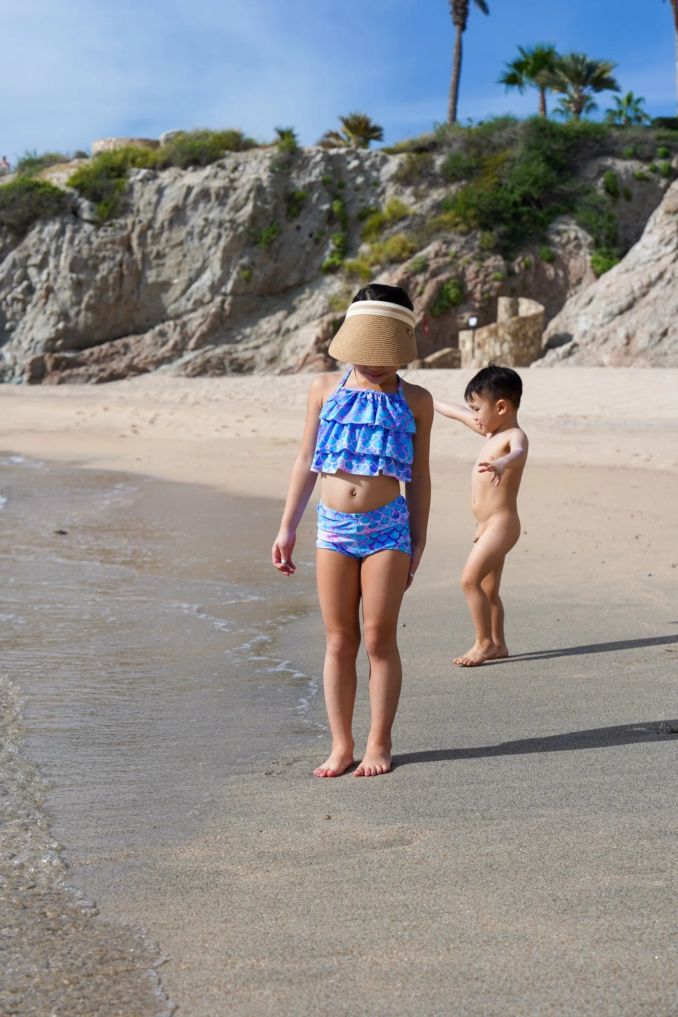 2025 Cabo San Lucas (Part 1) (73 of 166).jpg