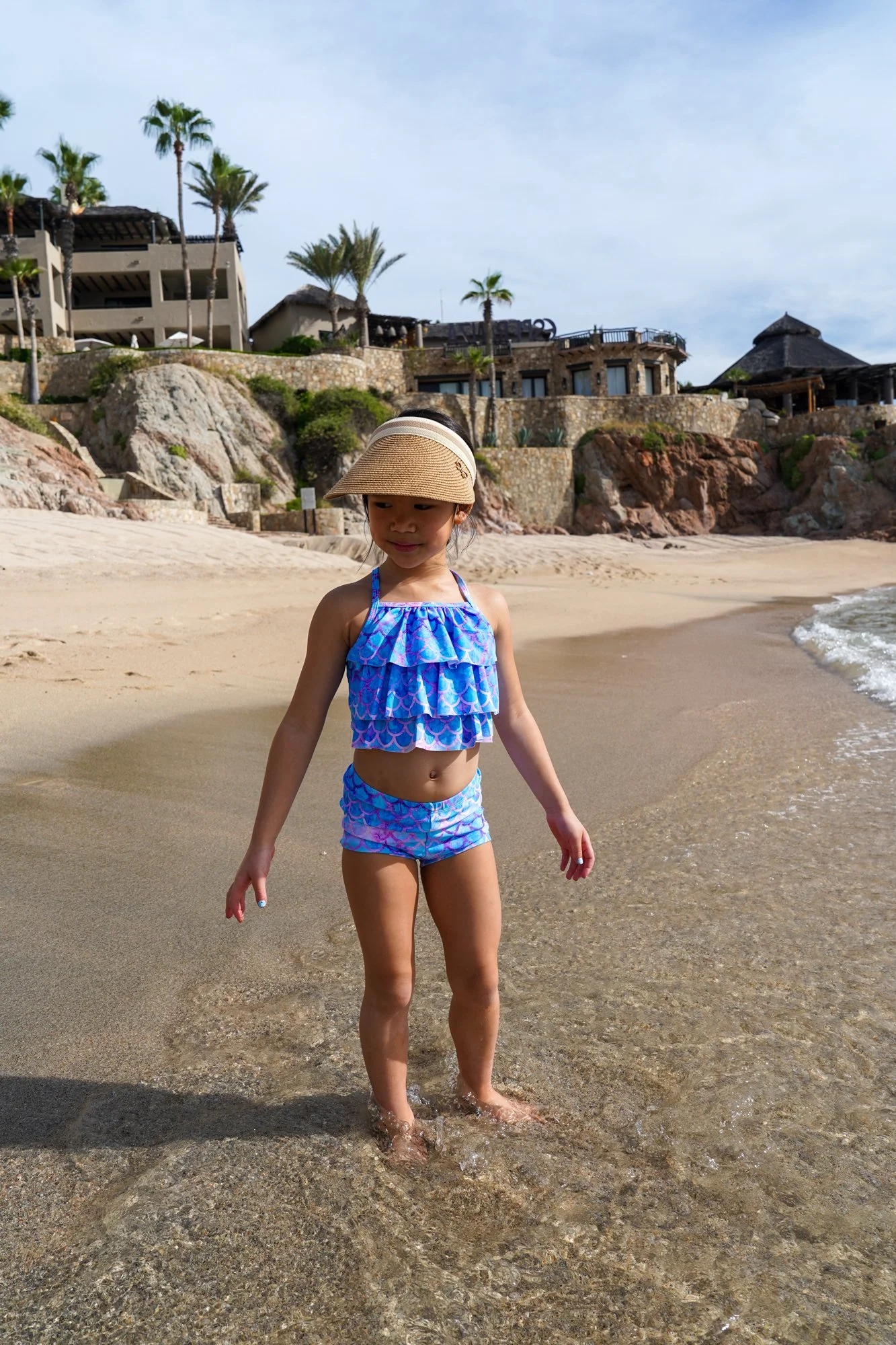 2025 Cabo San Lucas (Part 1) (79 of 166).jpg