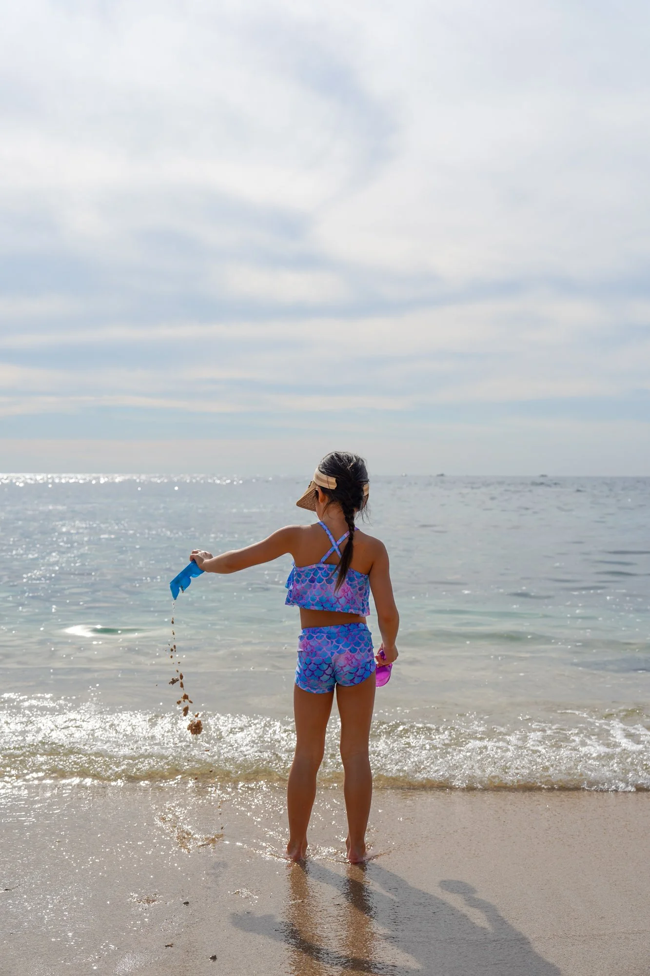 2025 Cabo San Lucas (Part 1) (88 of 166).jpg