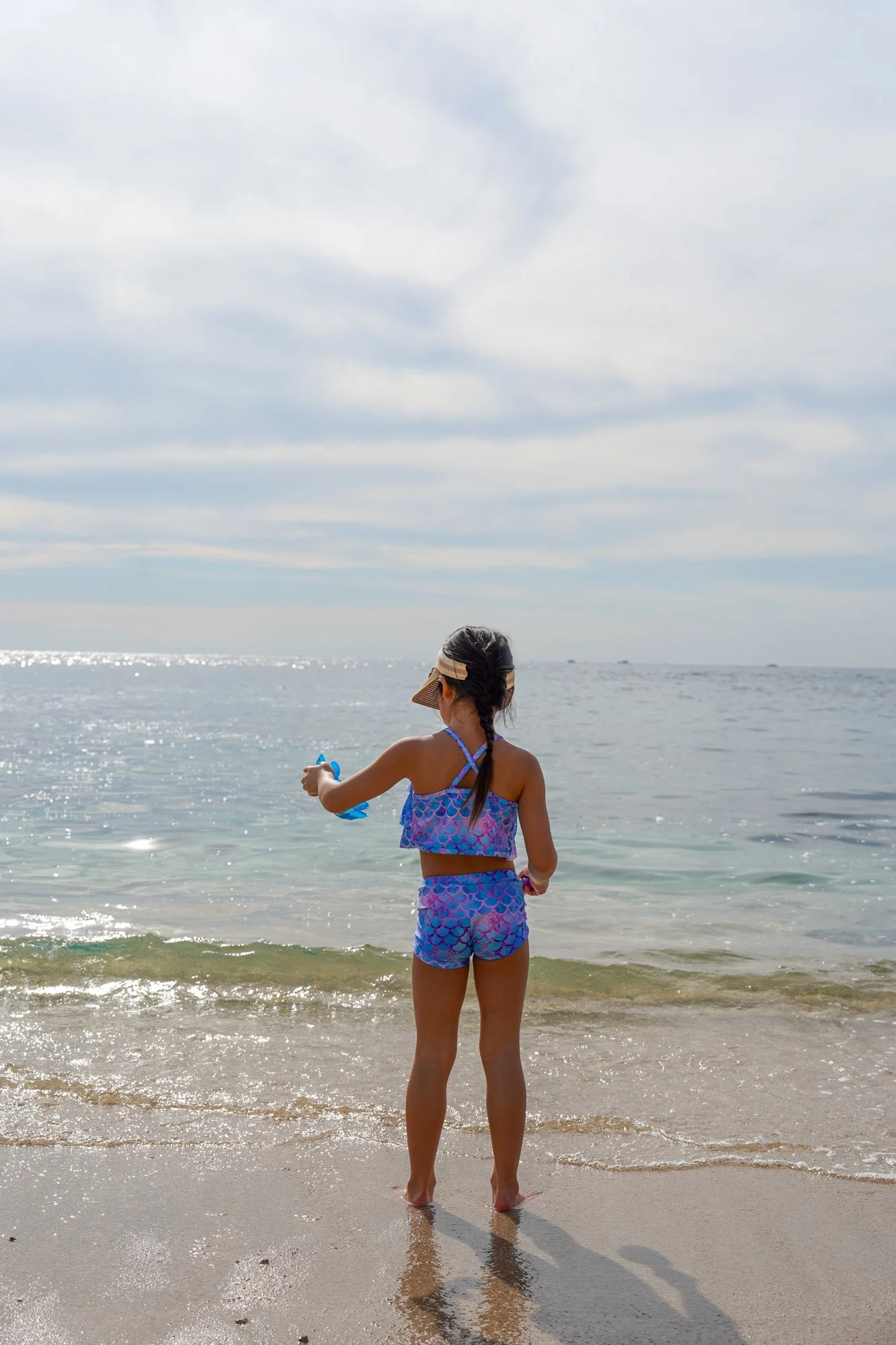 2025 Cabo San Lucas (Part 1) (89 of 166).jpg