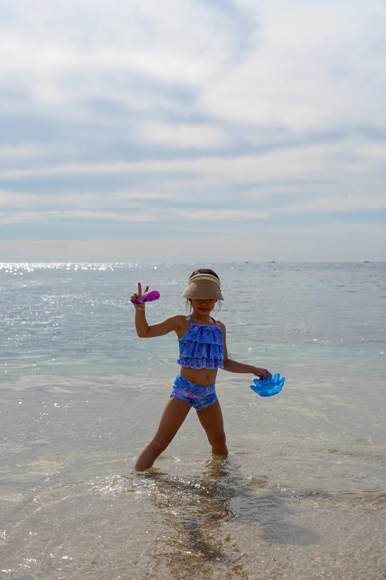 2025 Cabo San Lucas (Part 1) (90 of 166).jpg