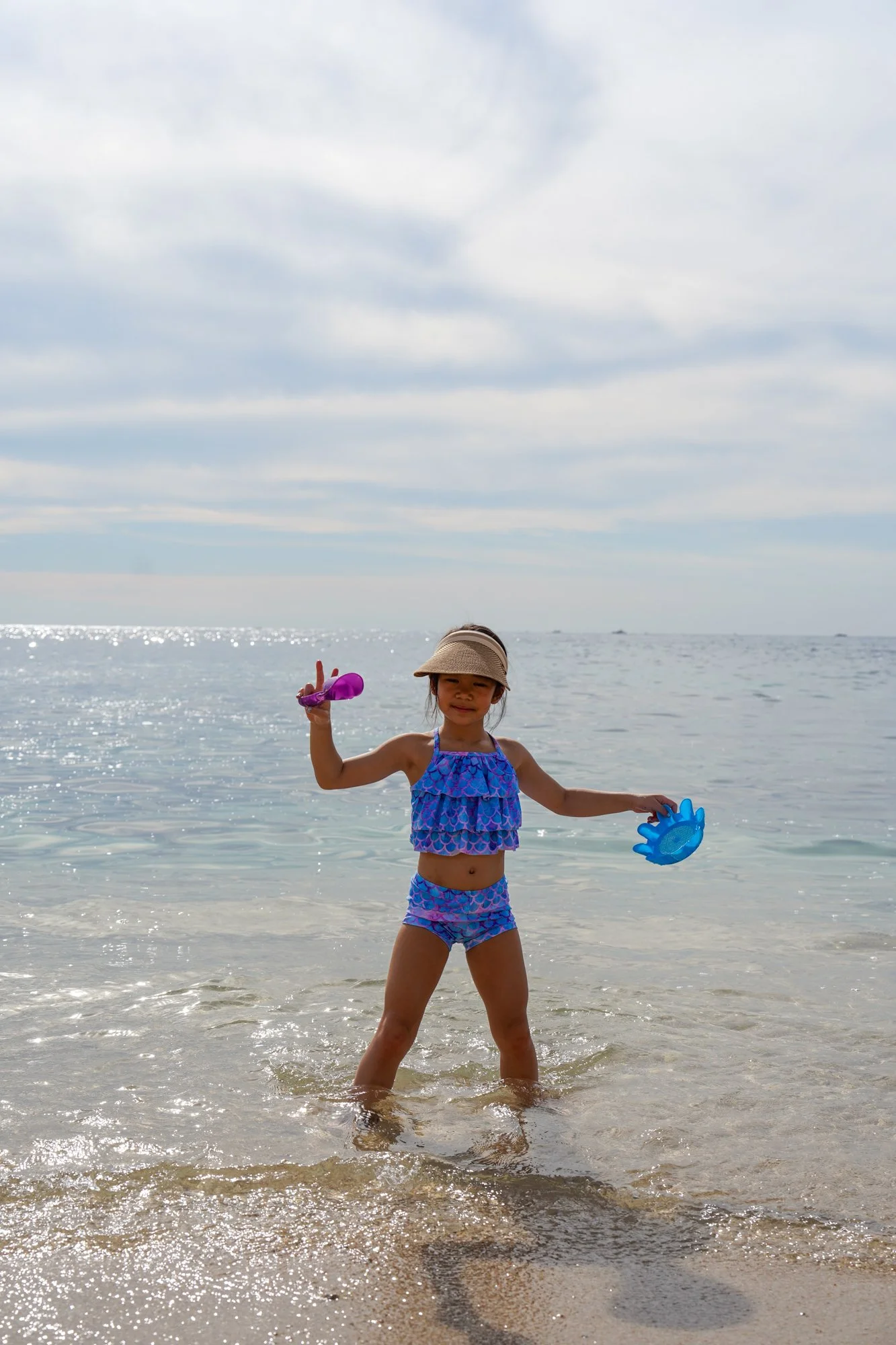 2025 Cabo San Lucas (Part 1) (91 of 166).jpg