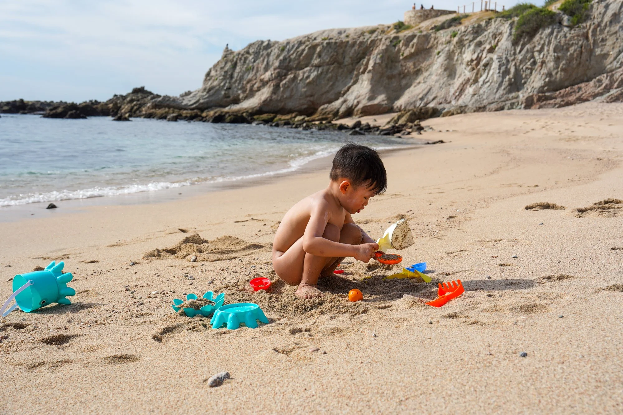 2025 Cabo San Lucas (Part 1) (92 of 166).jpg