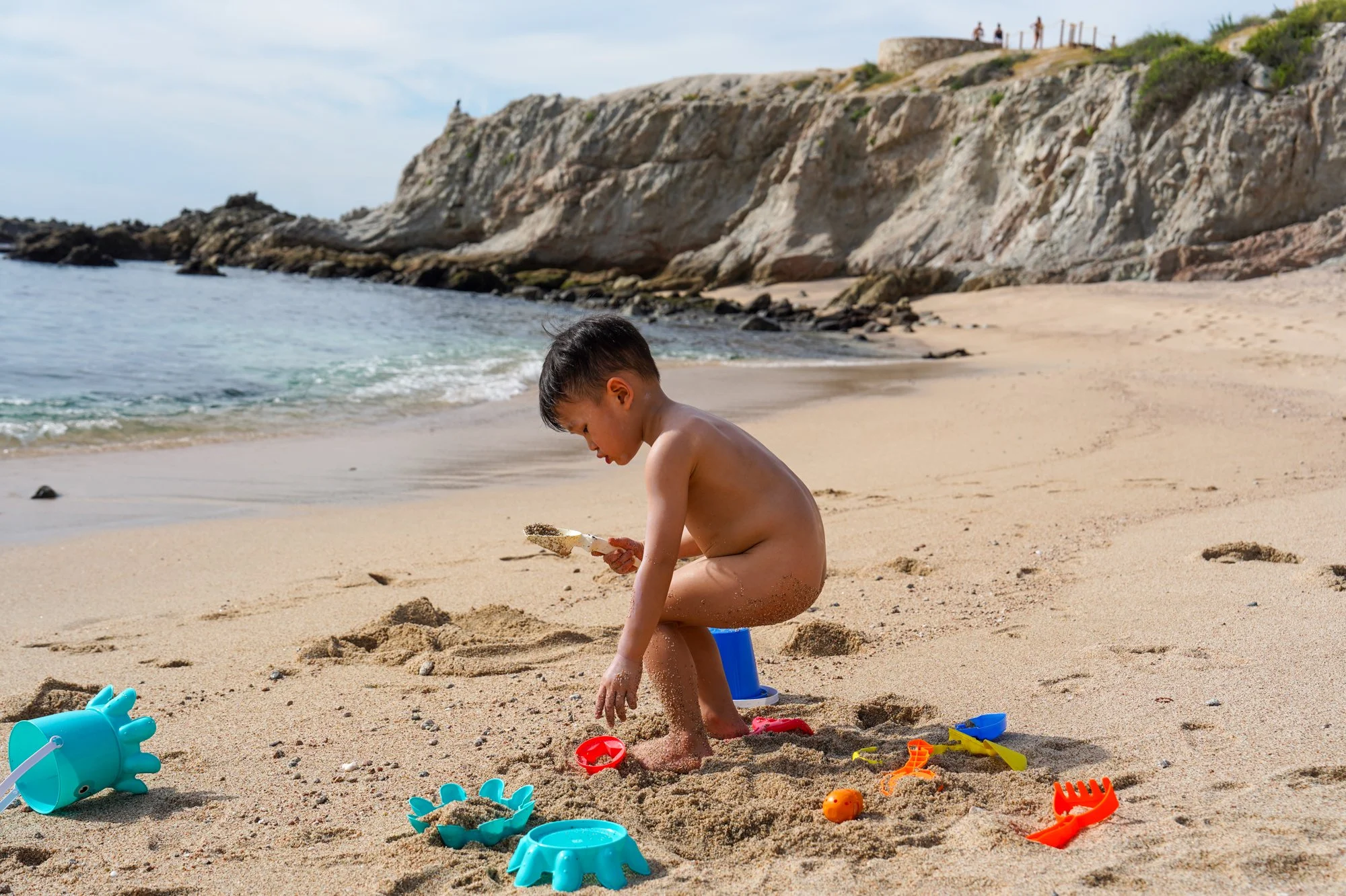 2025 Cabo San Lucas (Part 1) (94 of 166).jpg