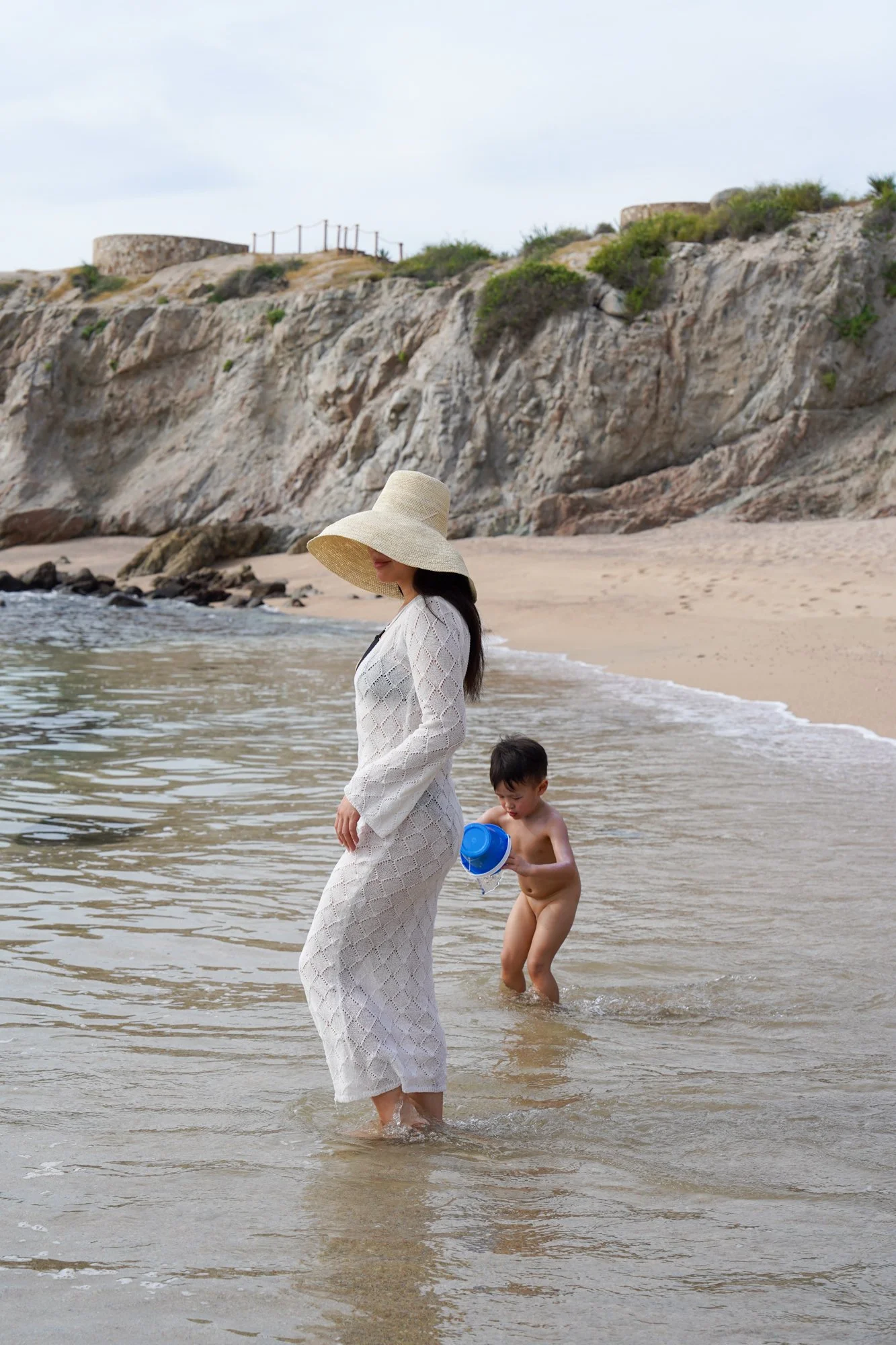 2025 Cabo San Lucas (Part 1) (96 of 166).jpg