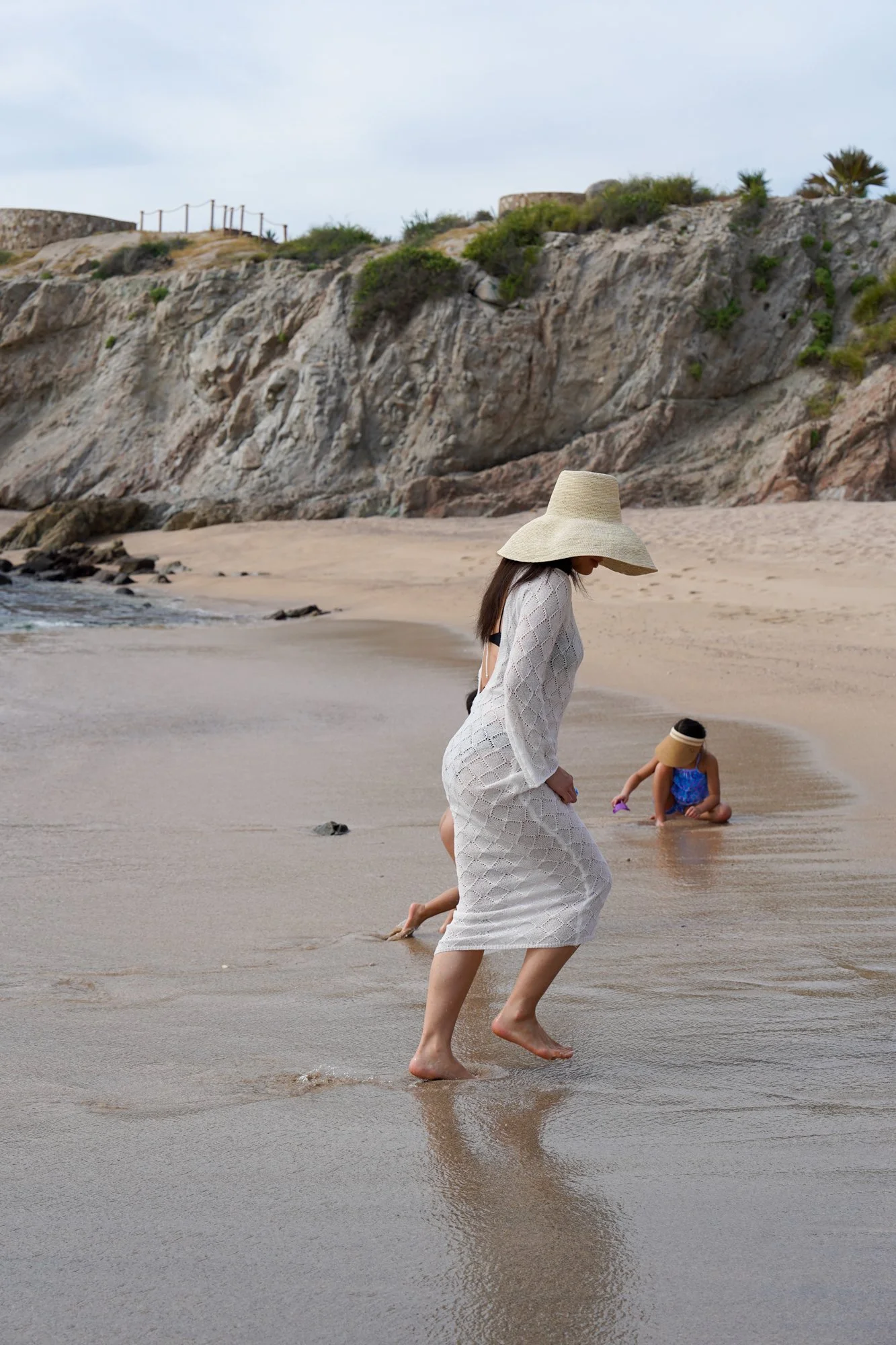 2025 Cabo San Lucas (Part 1) (99 of 166).jpg