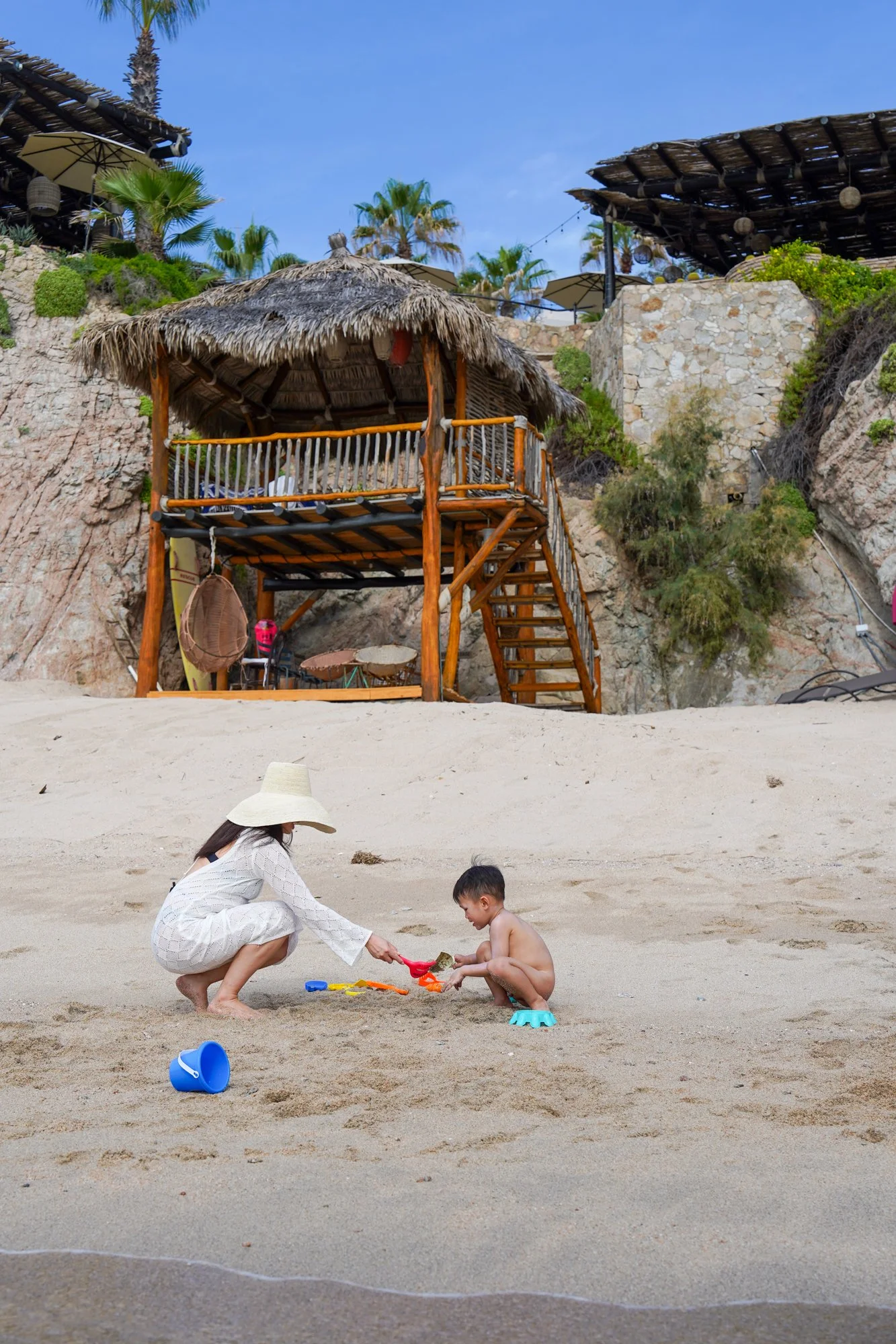 2025 Cabo San Lucas (Part 1) (106 of 166).jpg