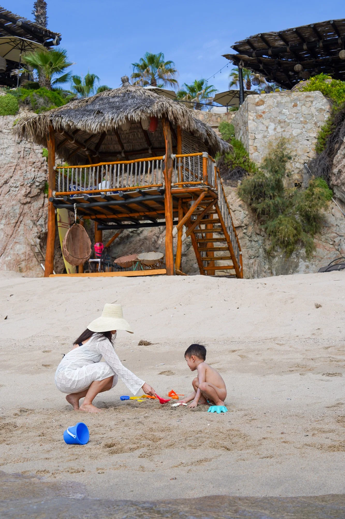 2025 Cabo San Lucas (Part 1) (107 of 166).jpg