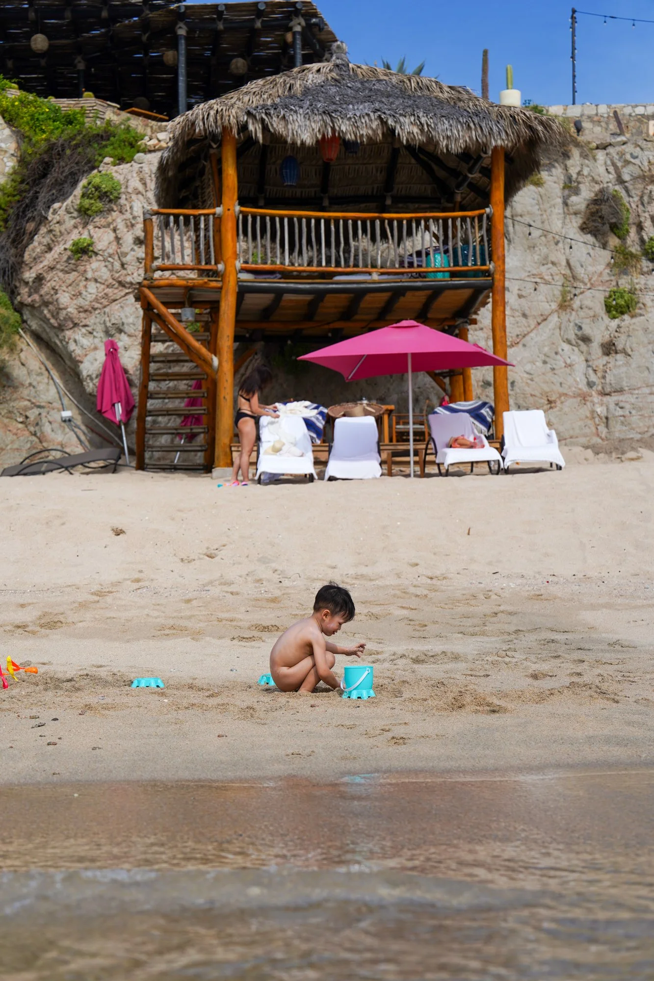 2025 Cabo San Lucas (Part 1) (112 of 166).jpg