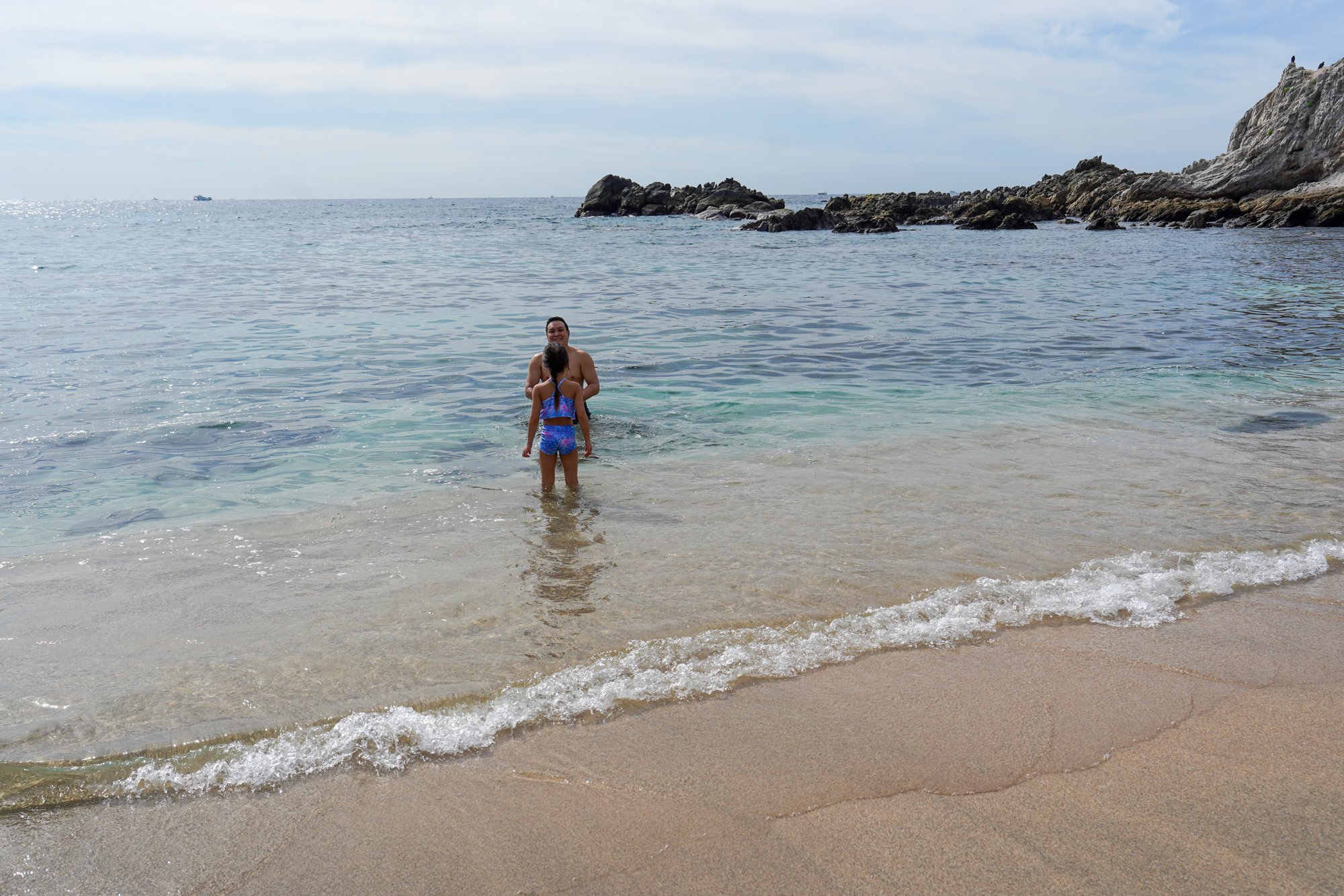 2025 Cabo San Lucas (Part 1) (121 of 166).jpg