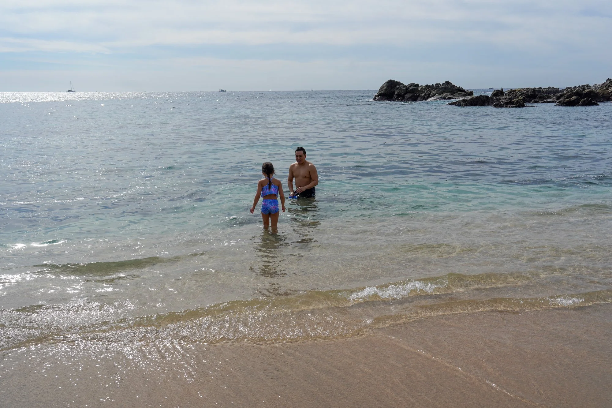 2025 Cabo San Lucas (Part 1) (122 of 166).jpg