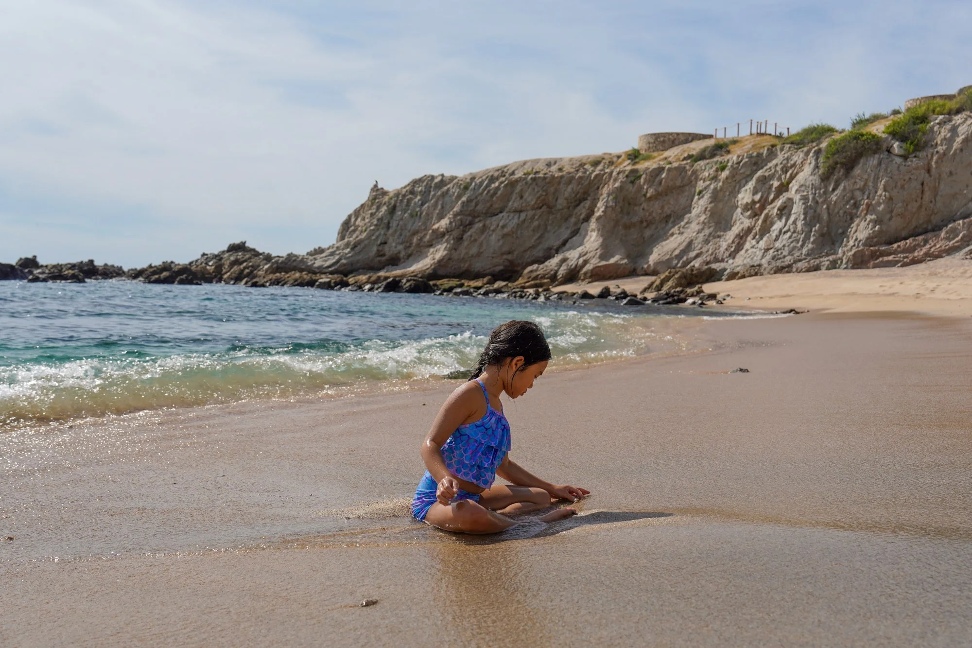 2025 Cabo San Lucas (Part 1) (132 of 166).jpg